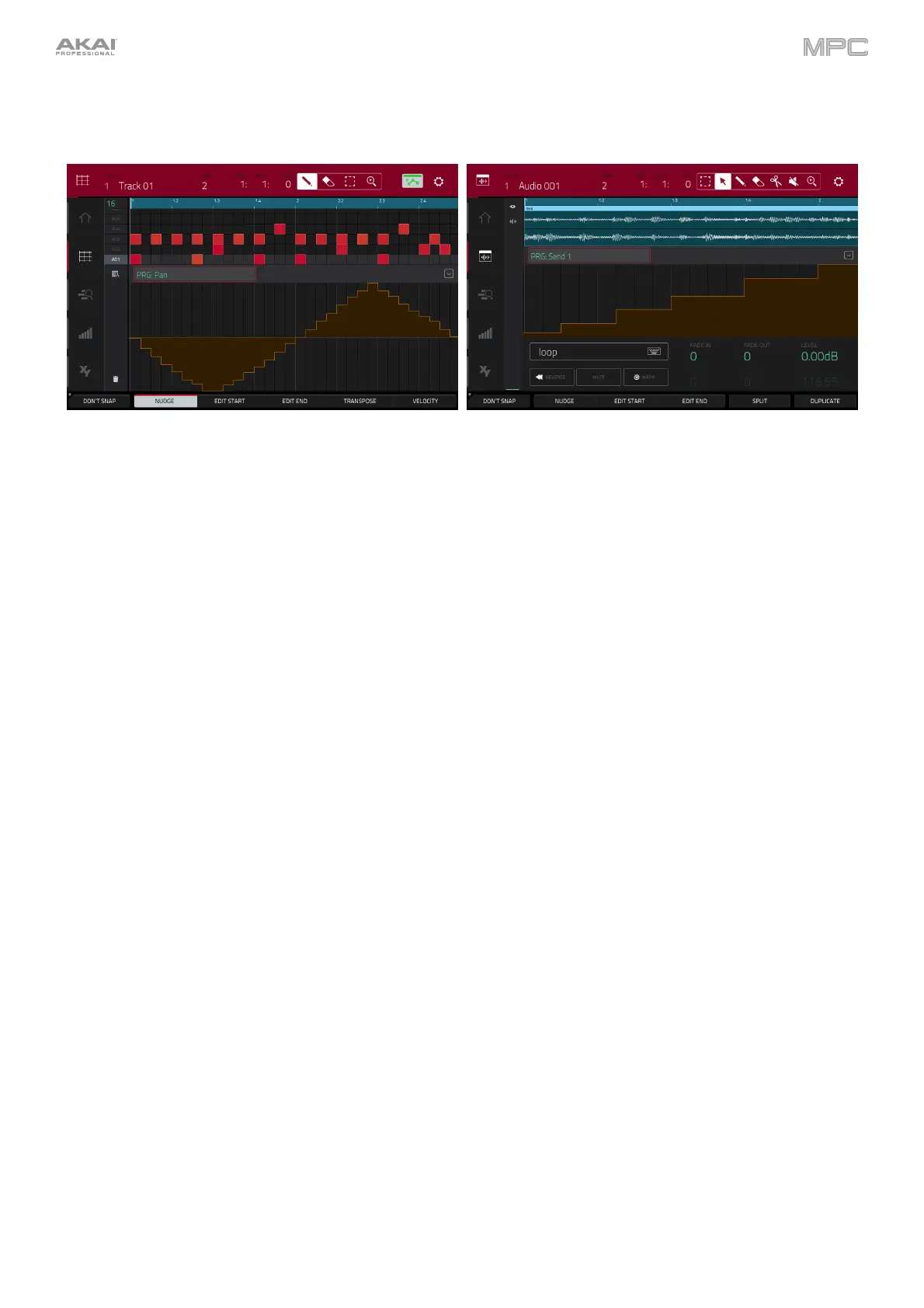 Page #444 background image