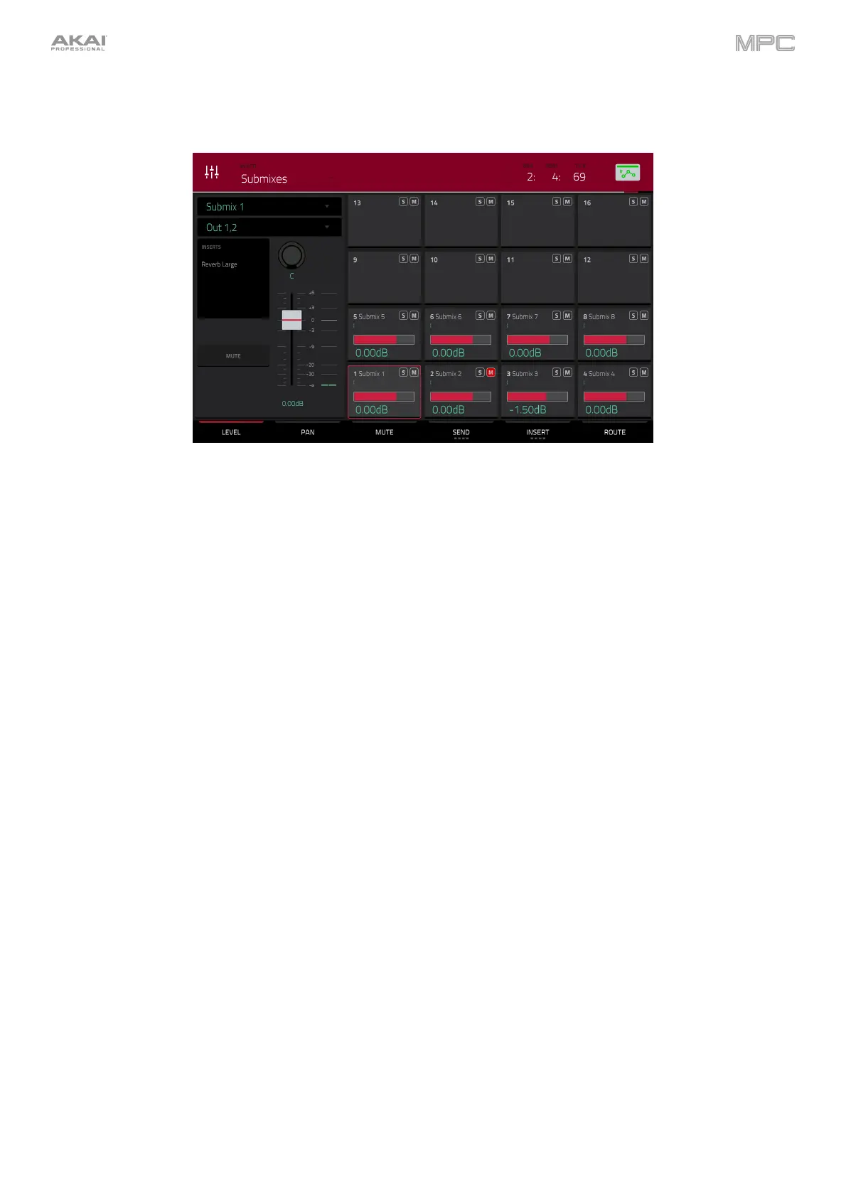 Page #446 background image