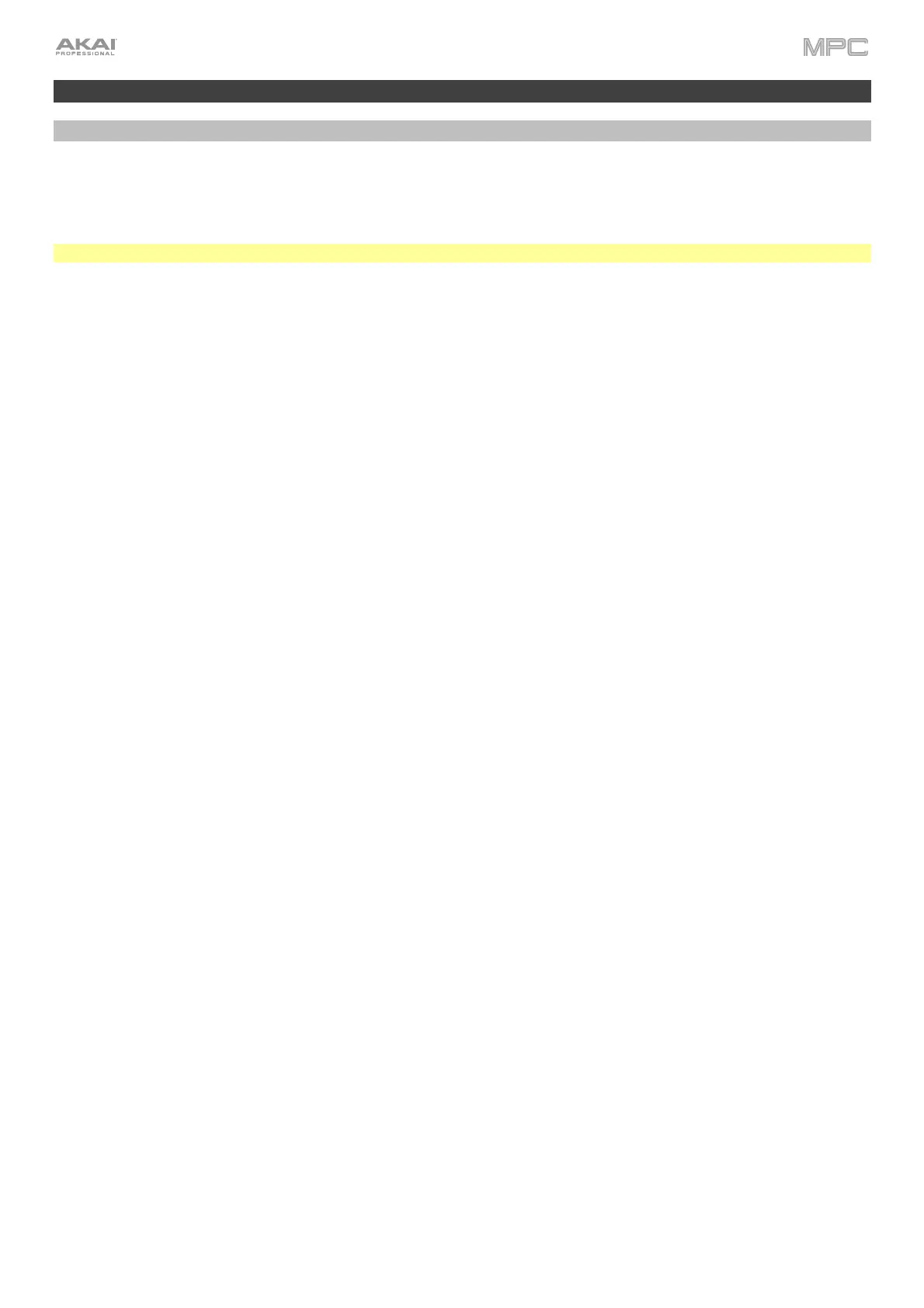 Page #456 background image