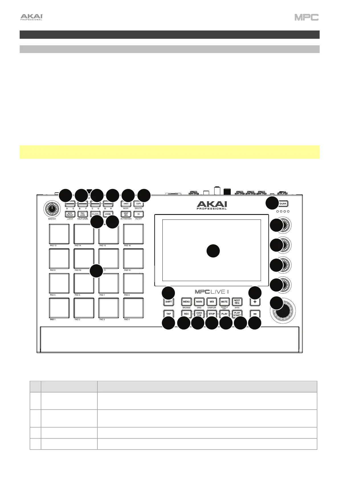 Page #457 background image