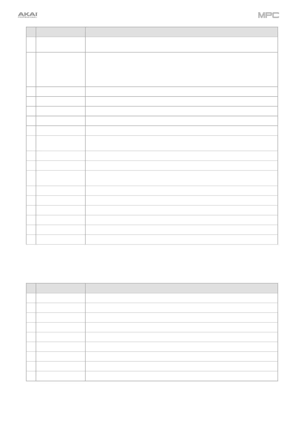 Page #458 background image