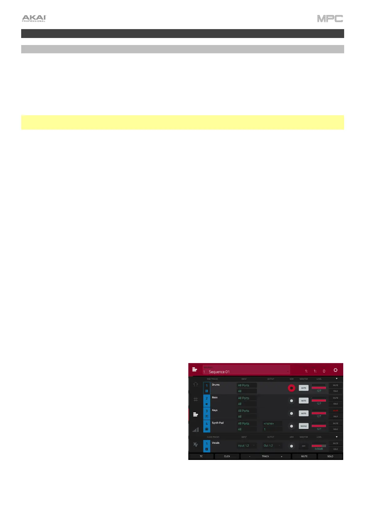 Page #459 background image