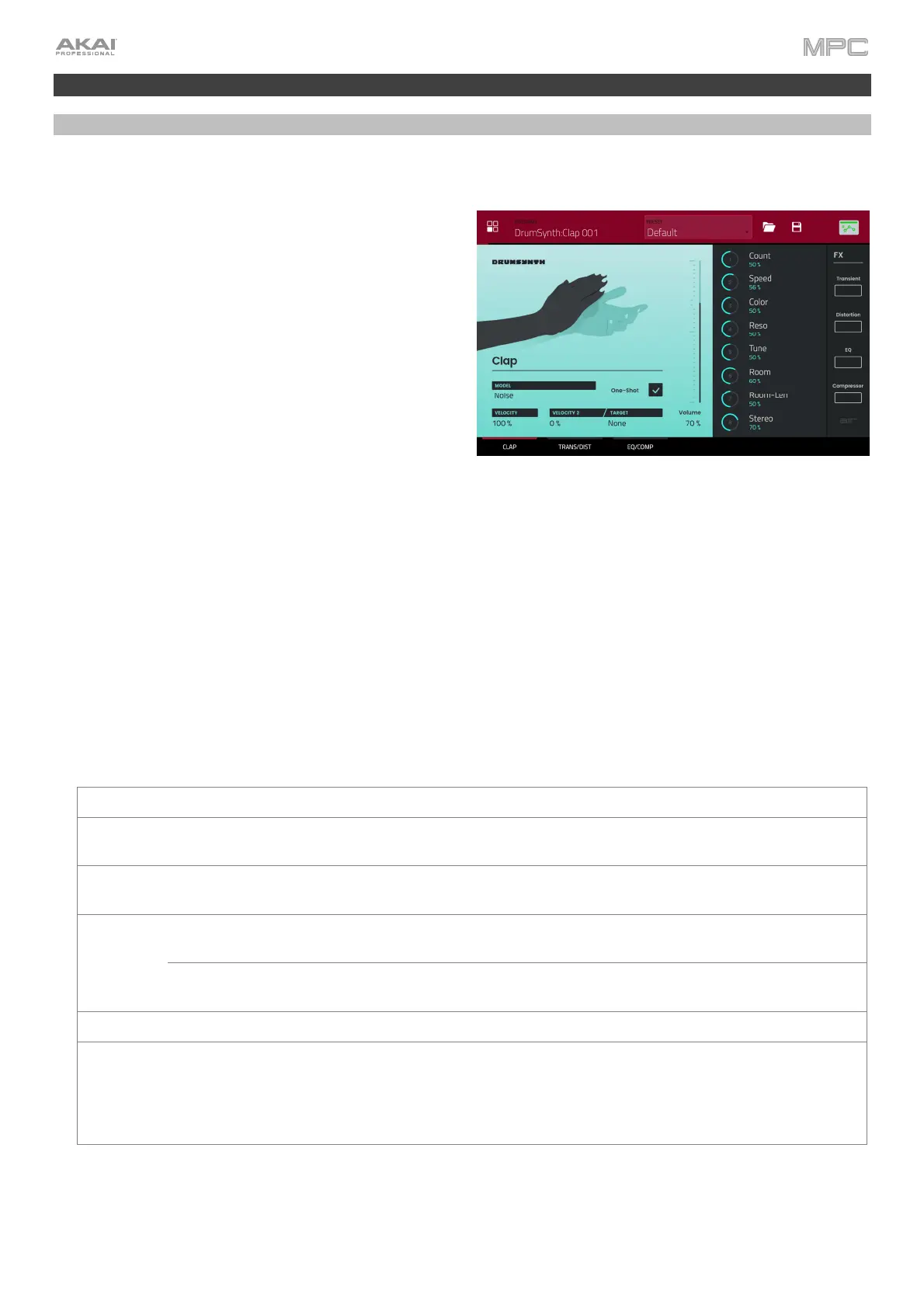 Page #464 background image