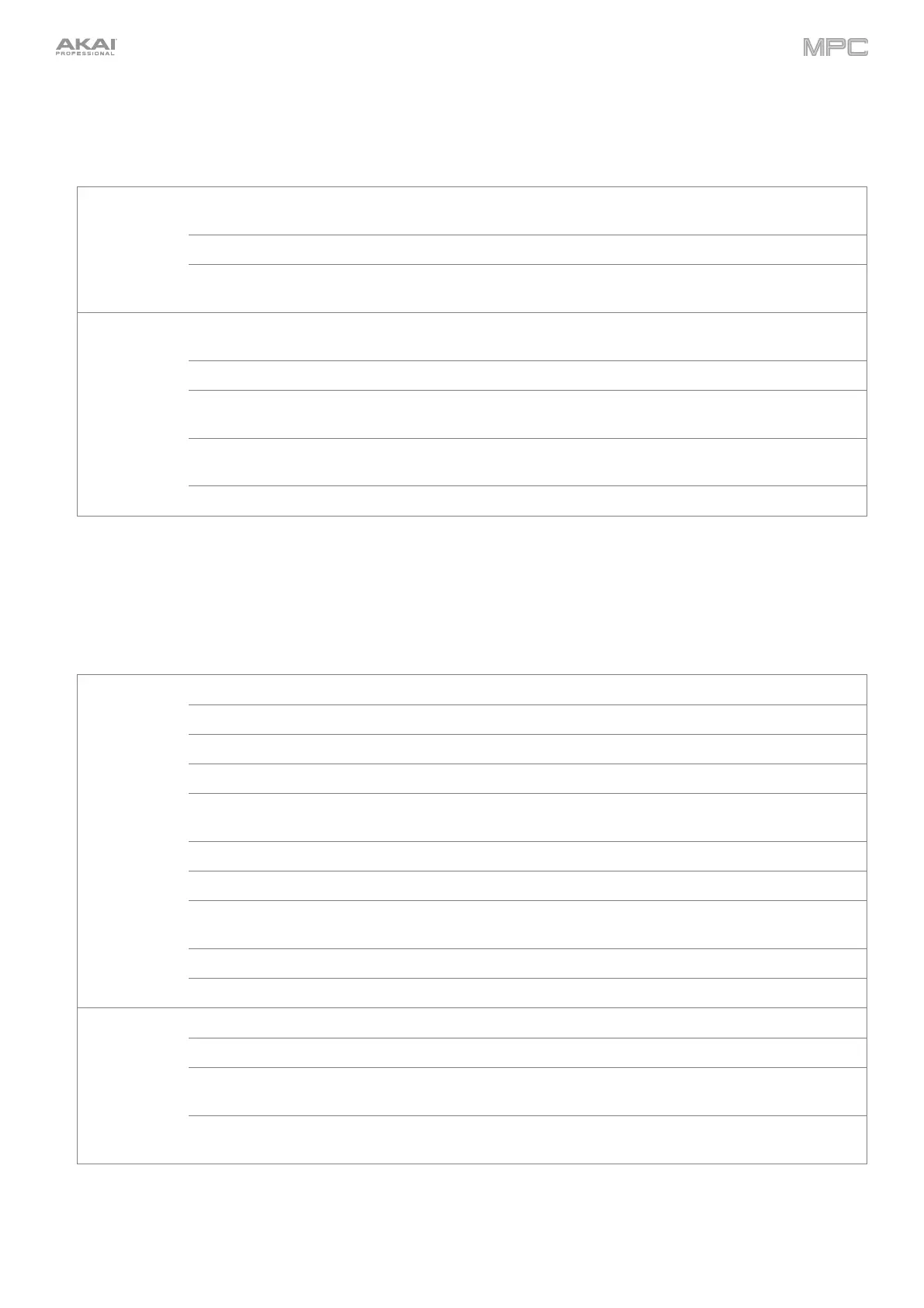 Page #465 background image