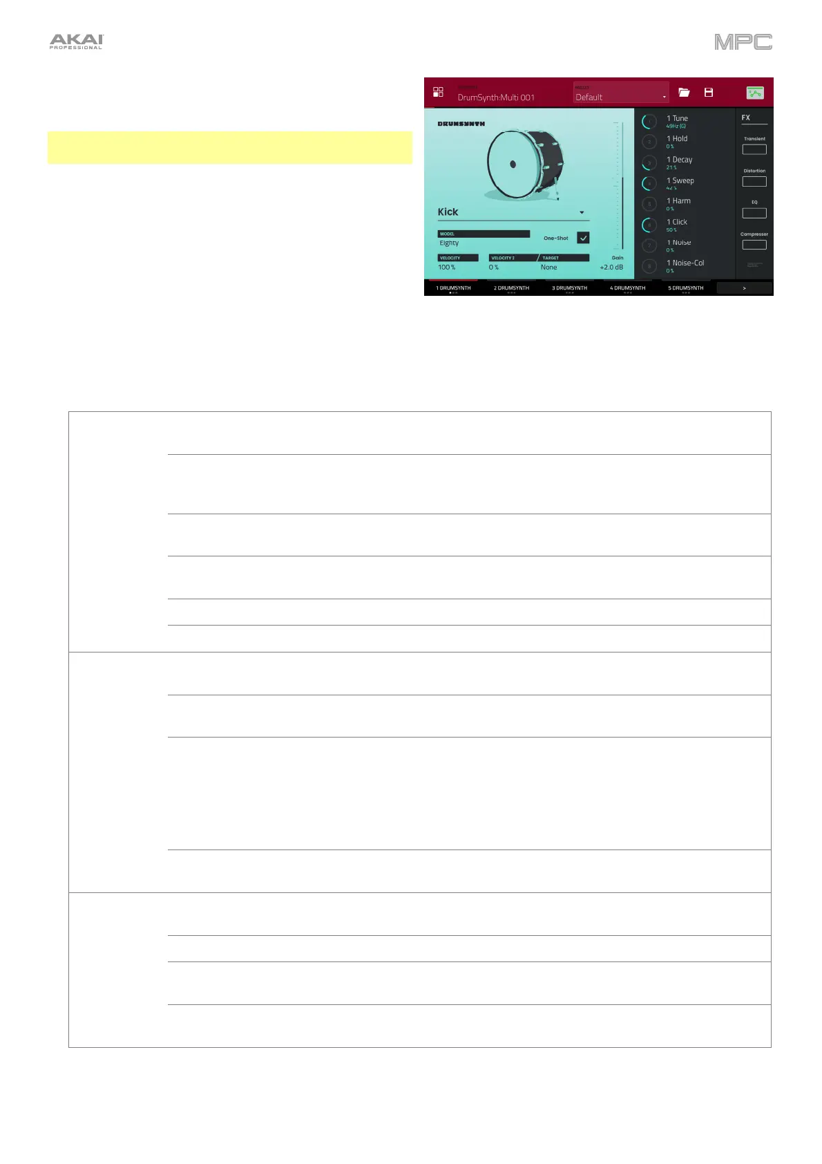 Page #466 background image