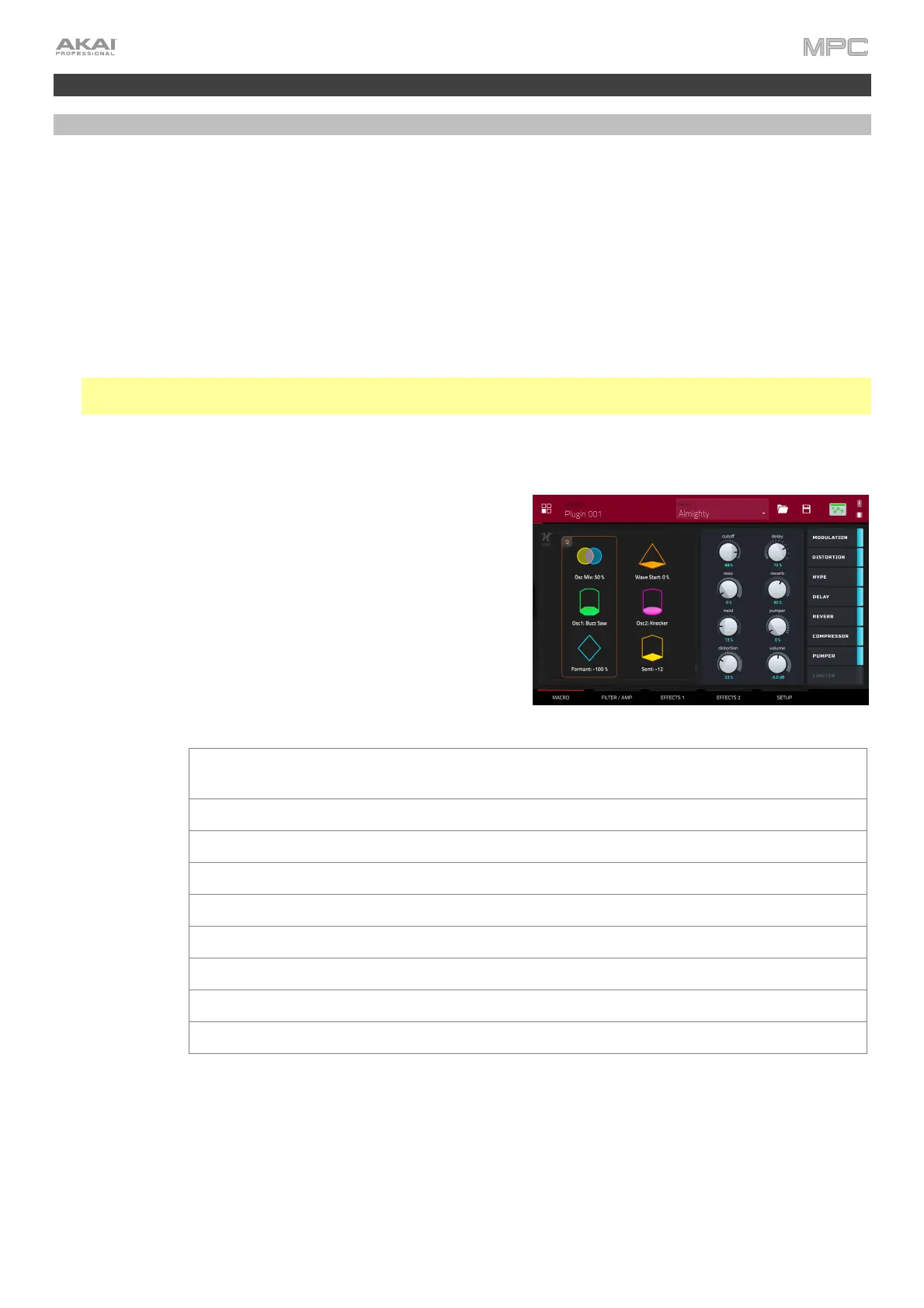 Page #468 background image