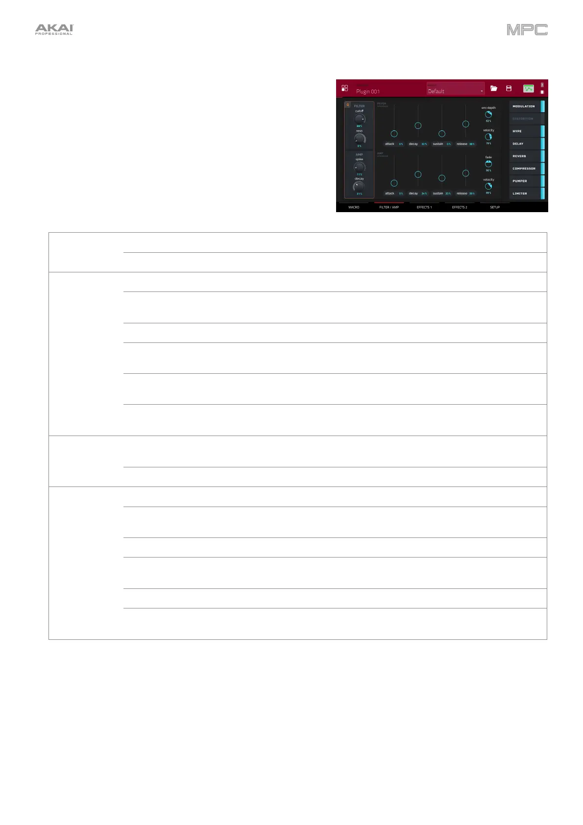 Page #469 background image