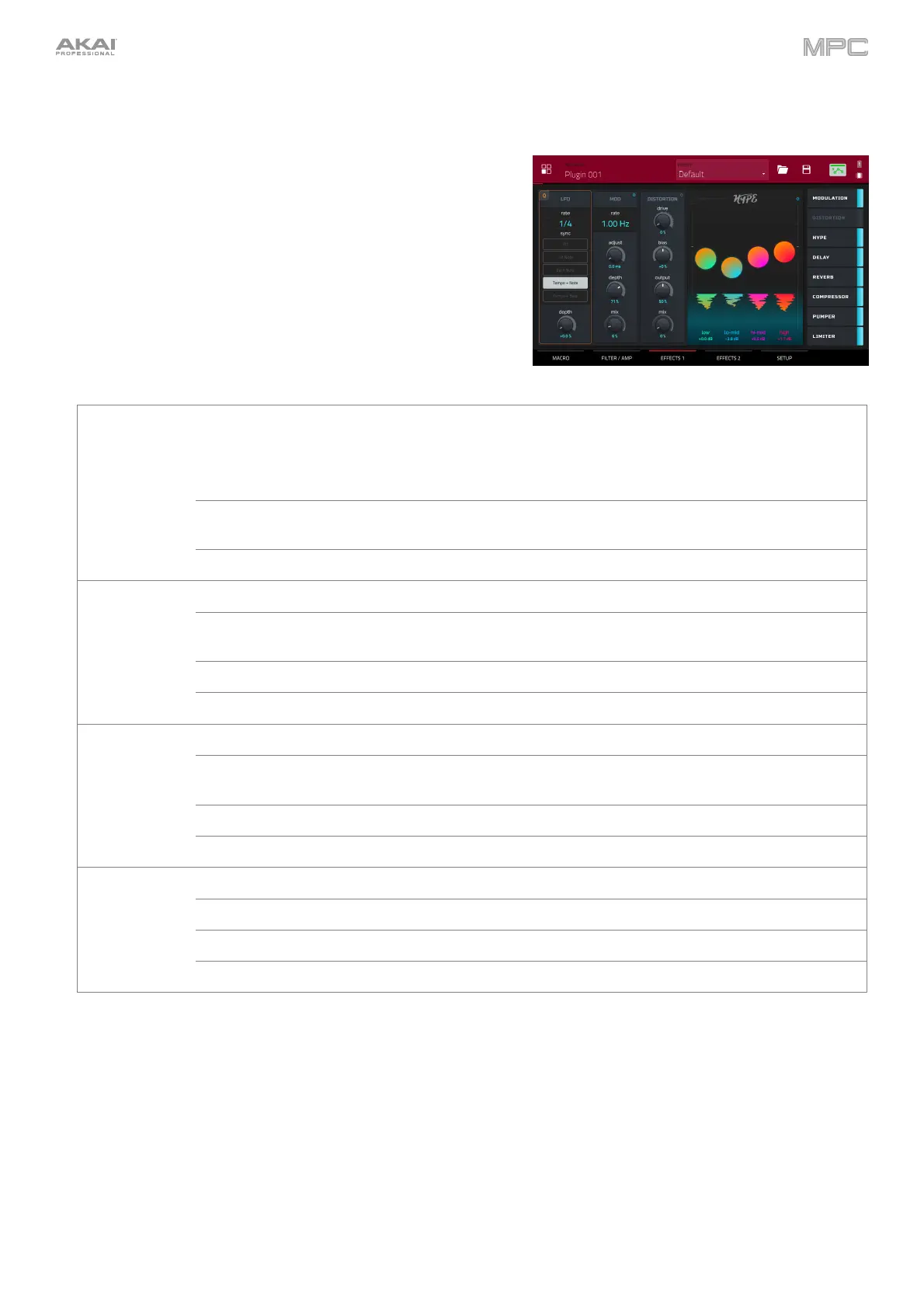 Page #470 background image