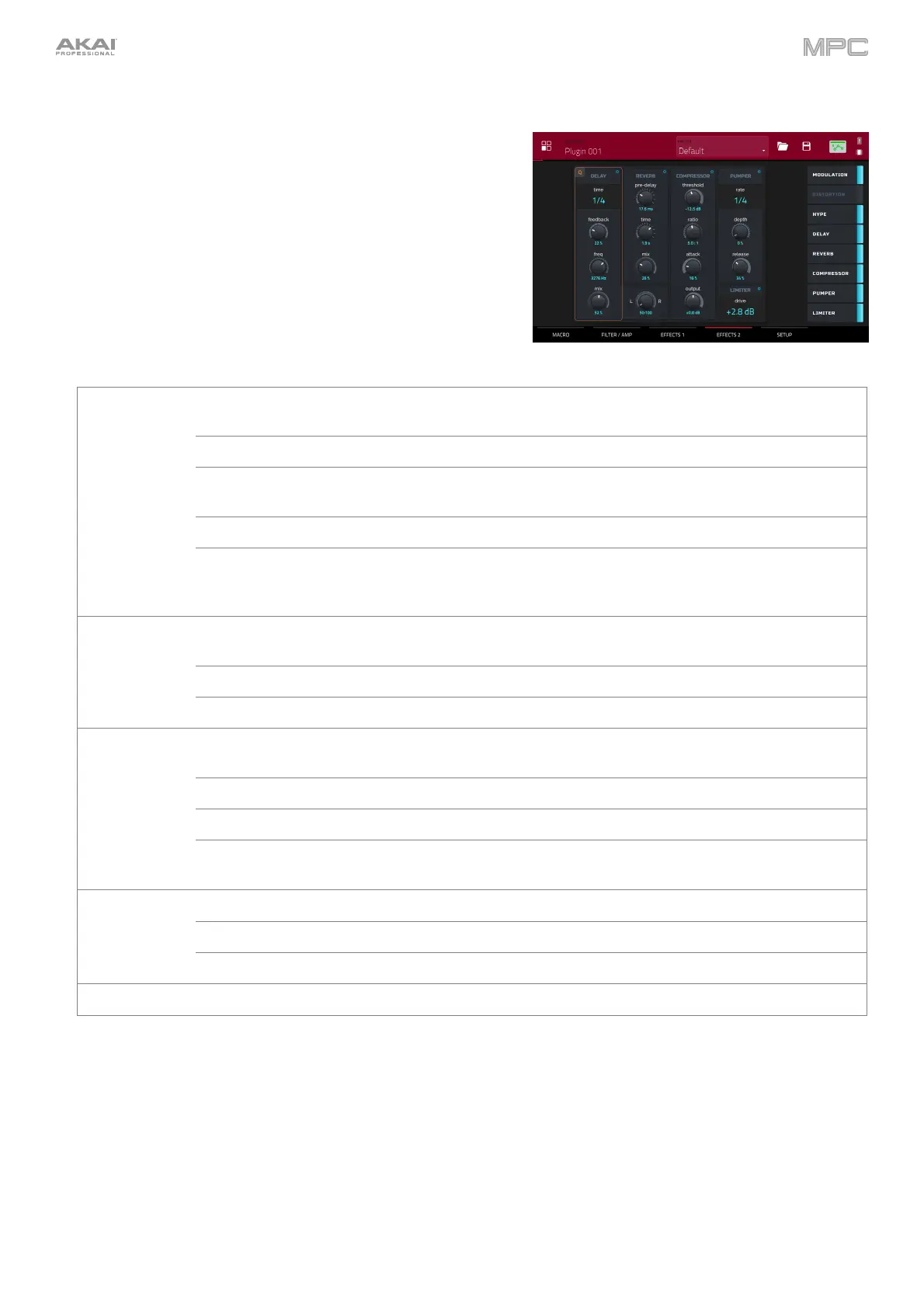 Page #471 background image