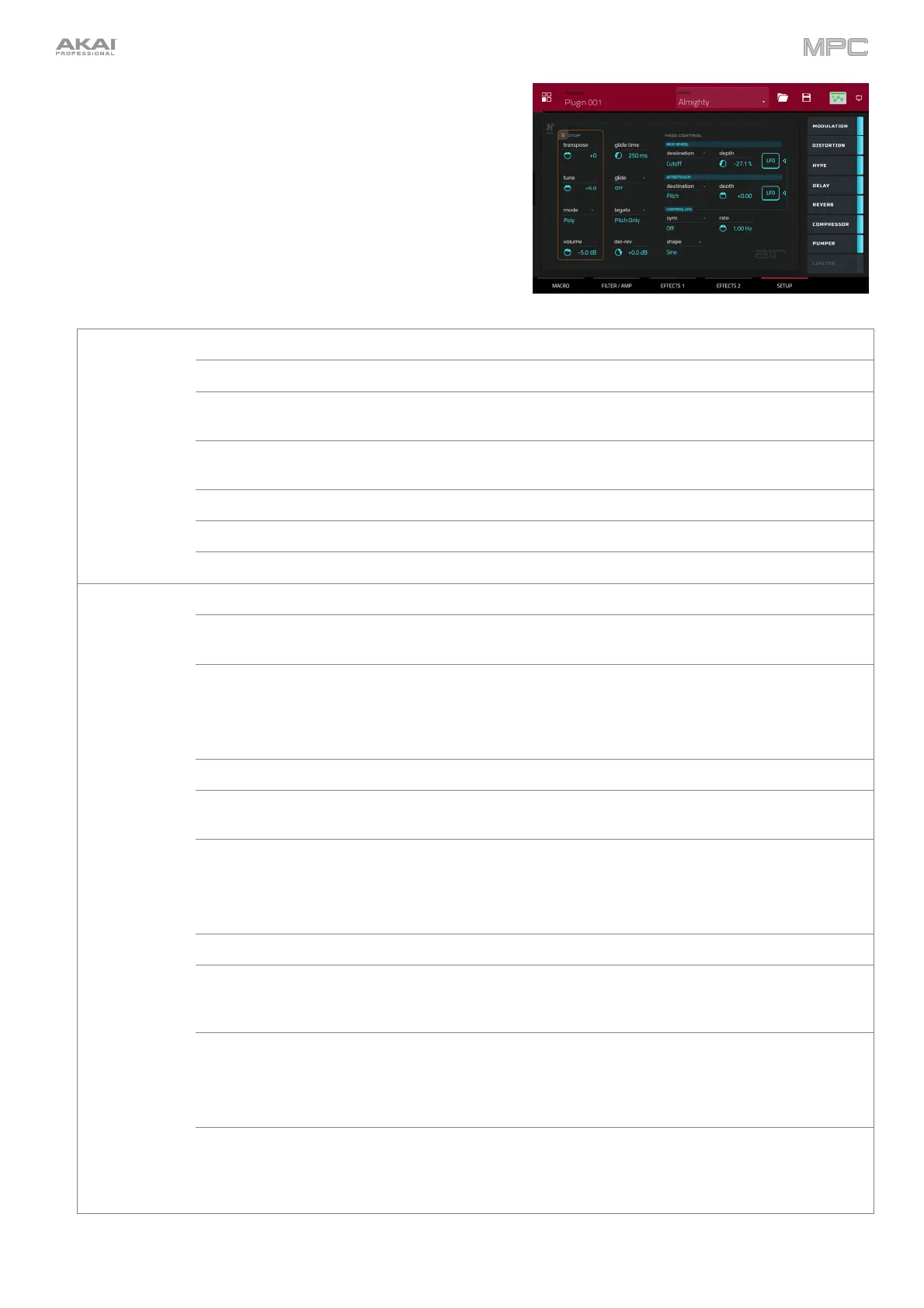 Page #472 background image