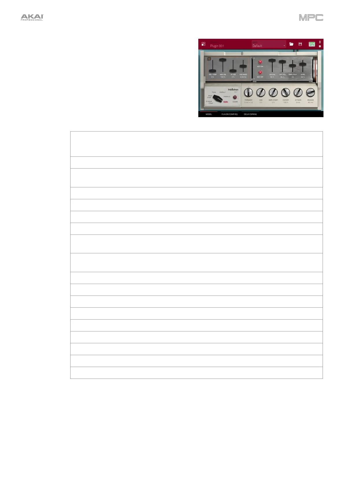 Page #473 background image