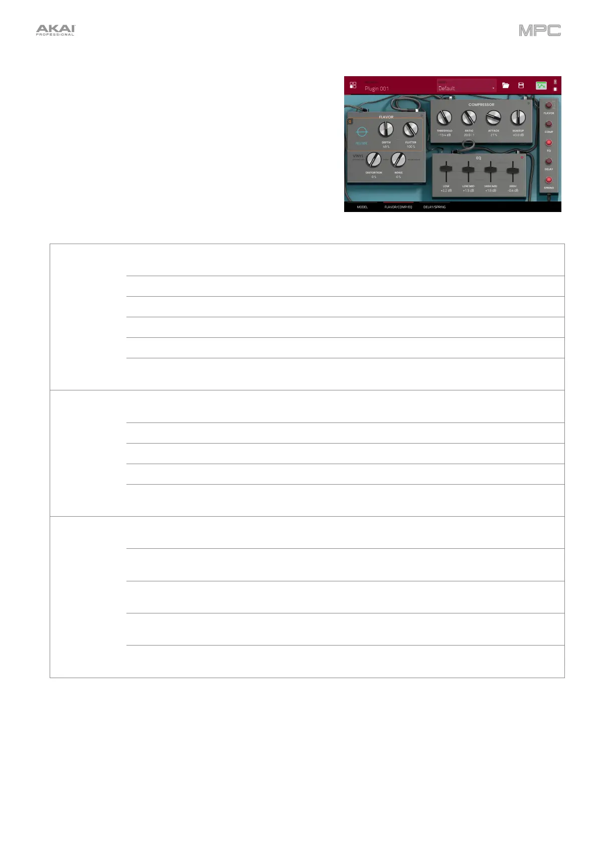 Page #474 background image