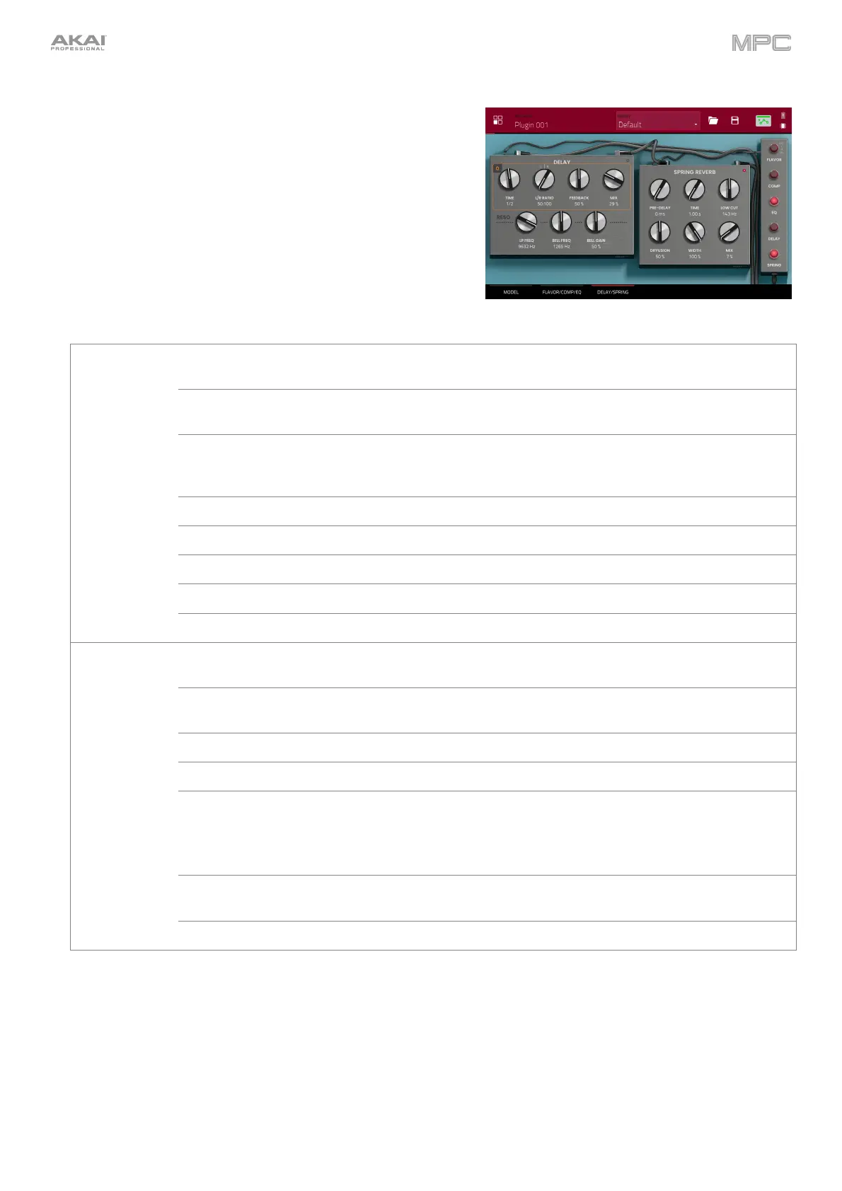 Page #475 background image