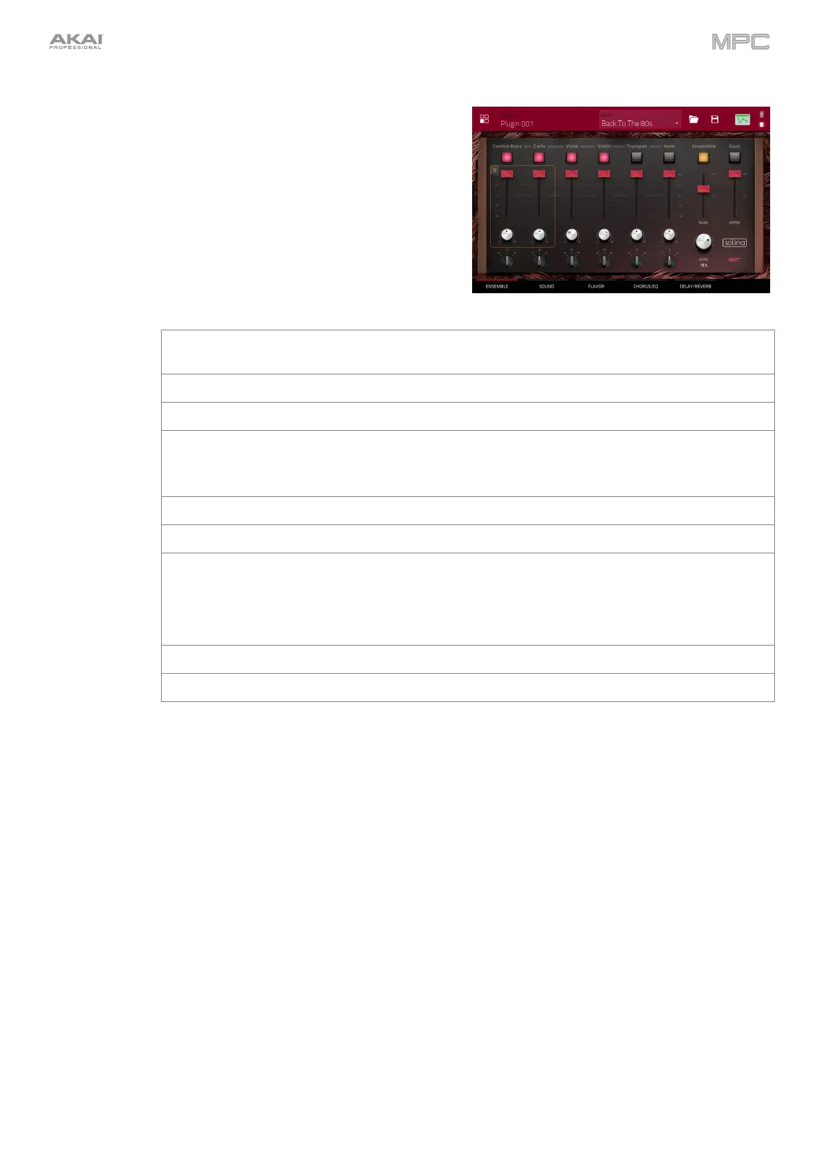 Page #476 background image