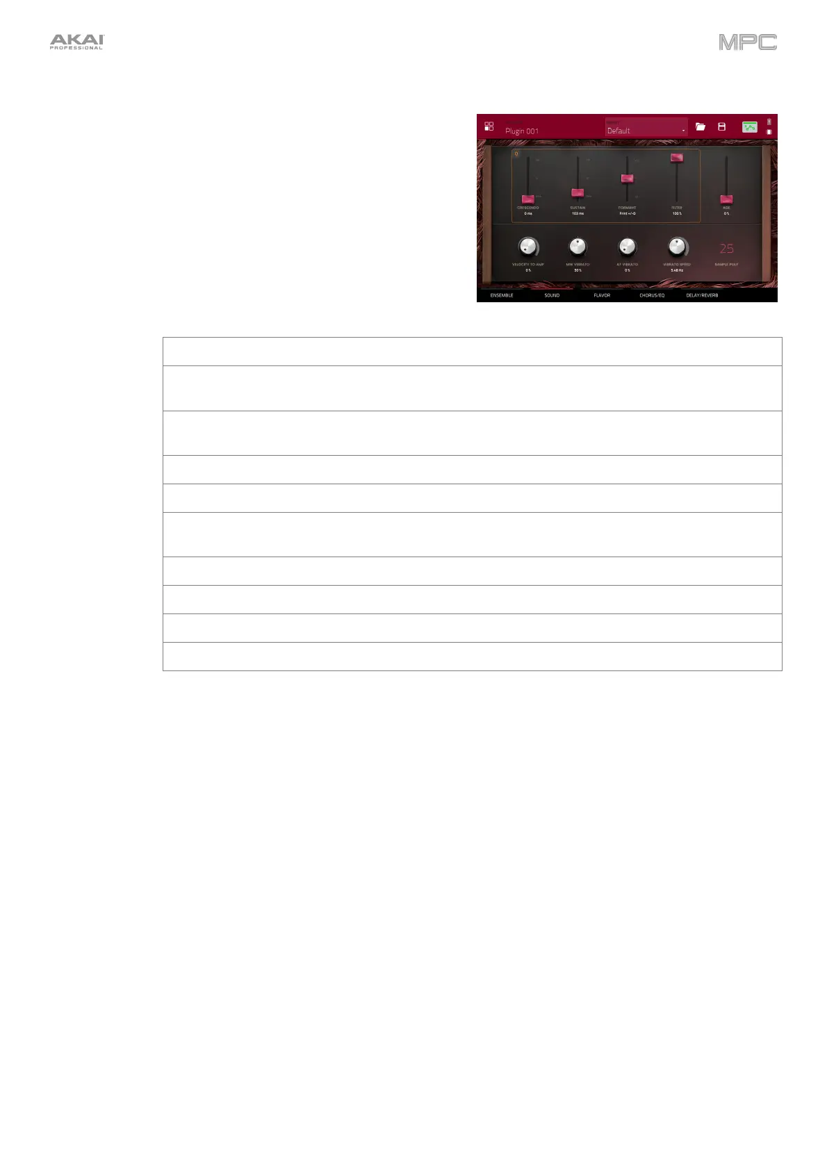 Page #477 background image