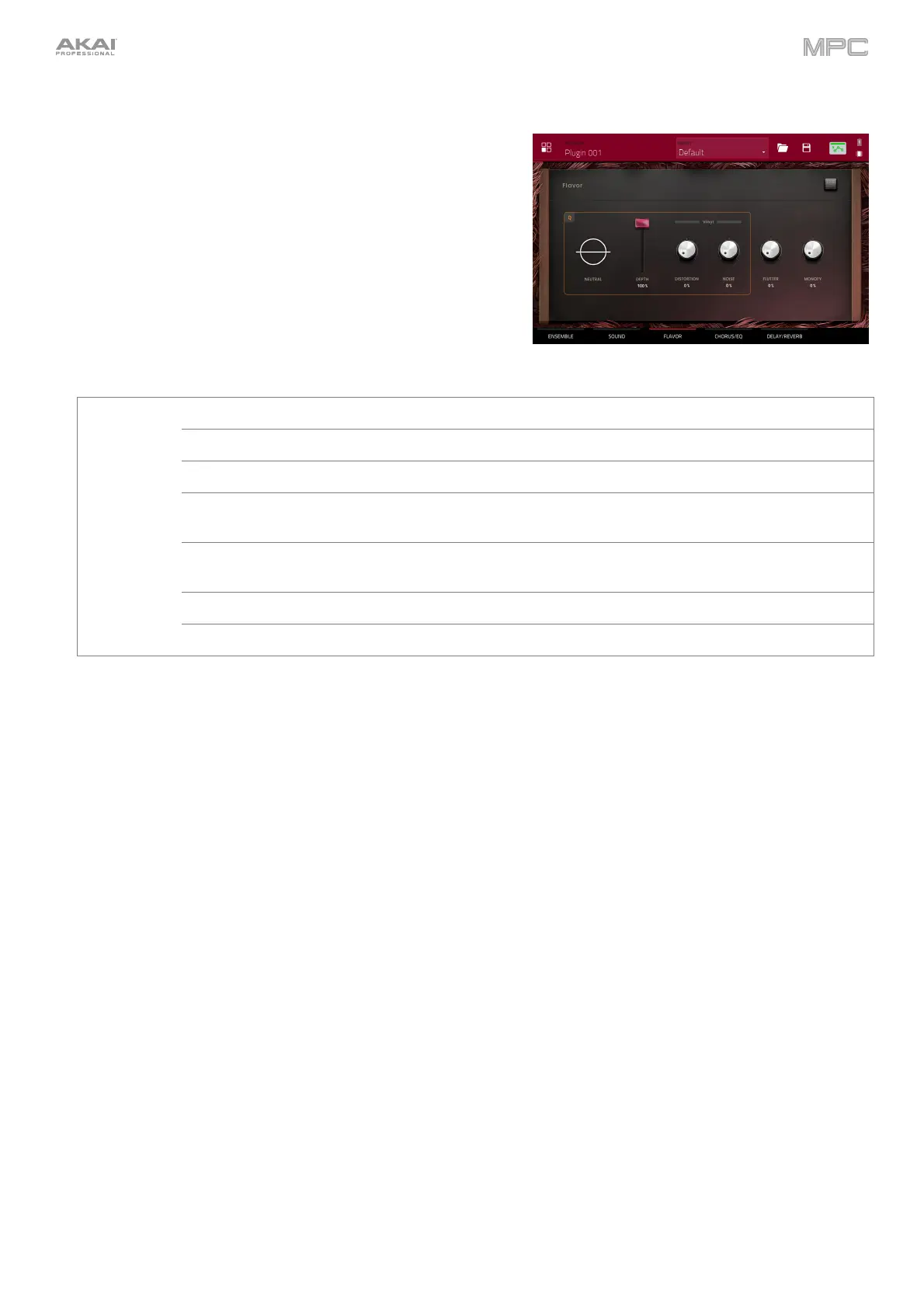 Page #478 background image
