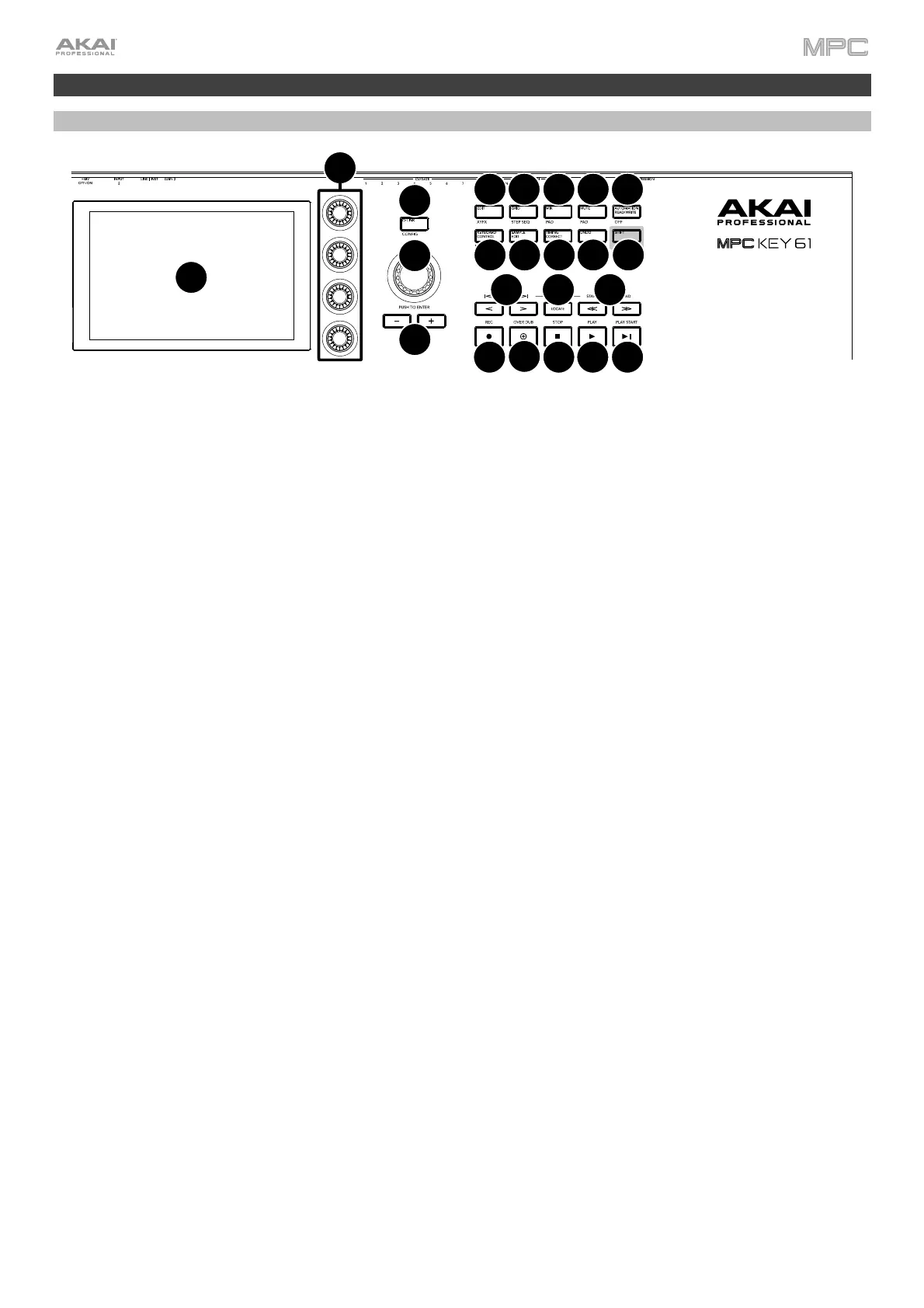 Page #30 background image