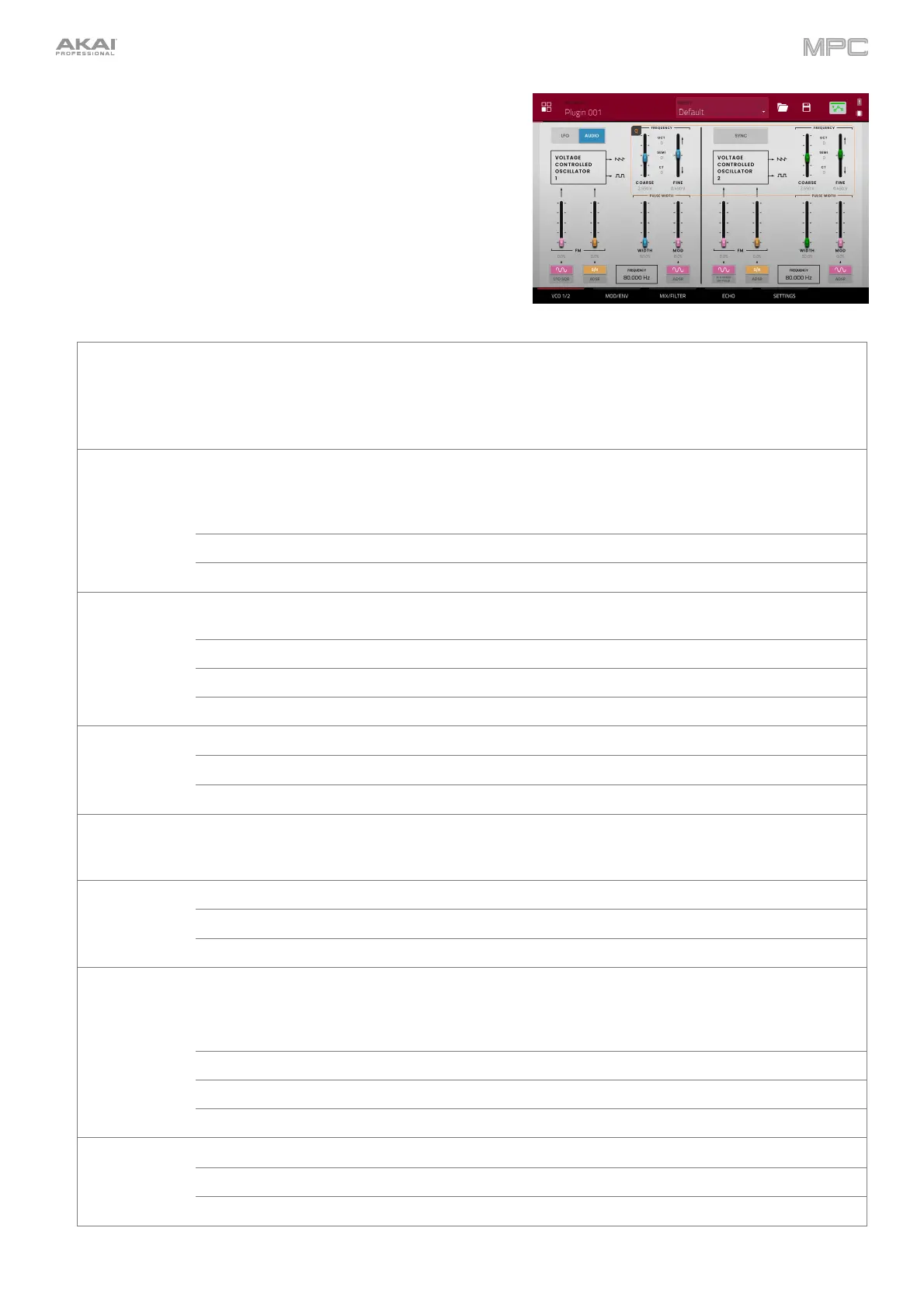 Page #481 background image