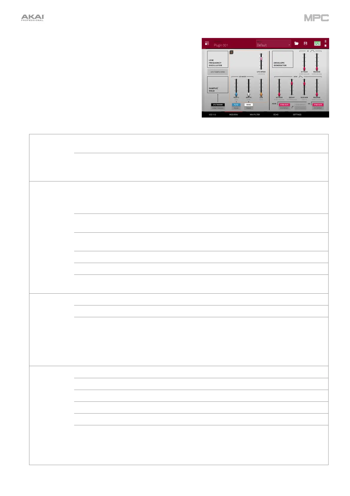 Page #482 background image