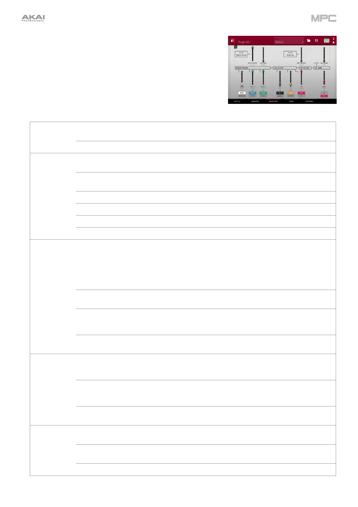 Page #483 background image