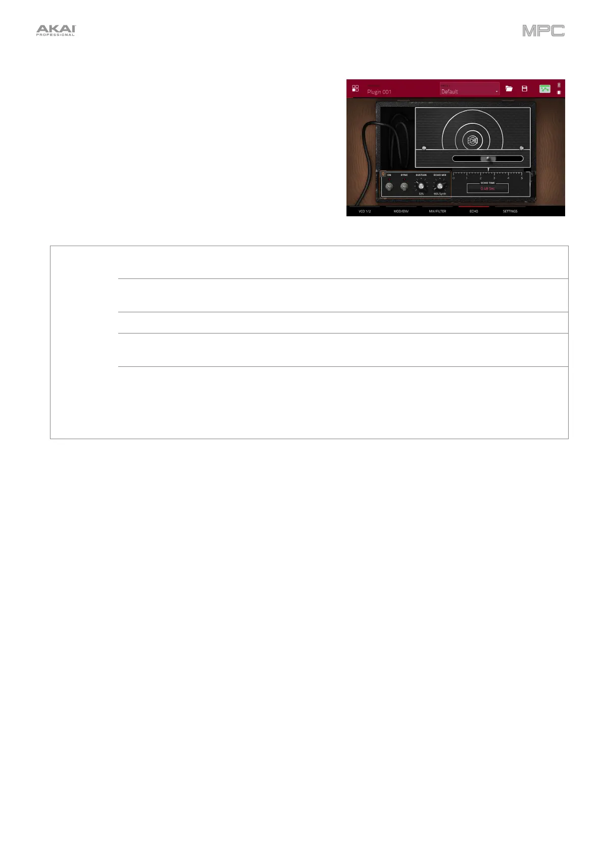 Page #484 background image