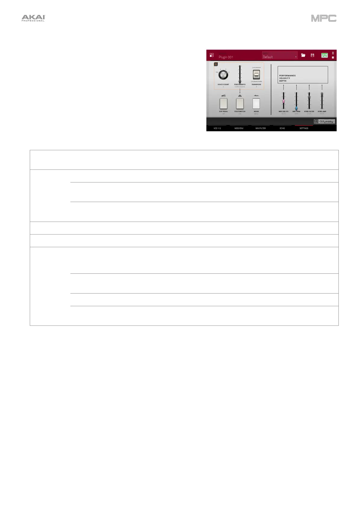 Page #485 background image