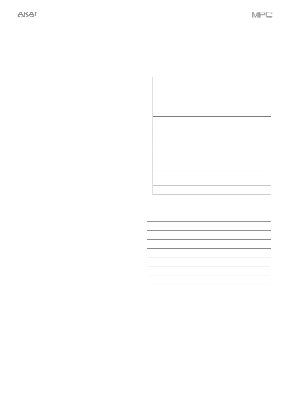 Page #486 background image