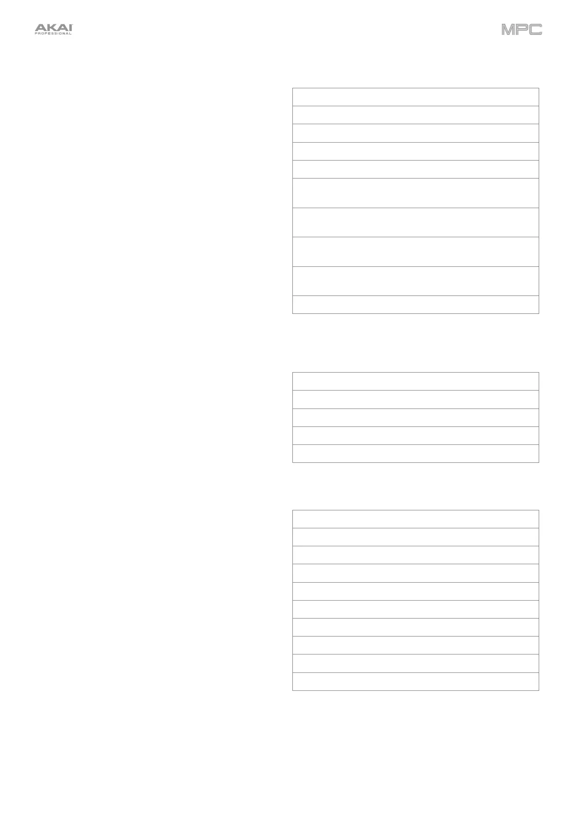 Page #487 background image