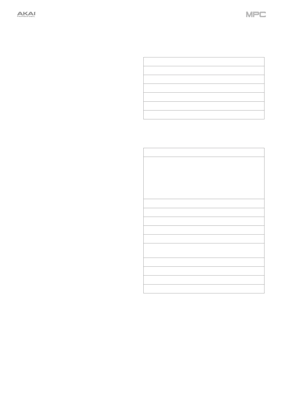 Page #488 background image
