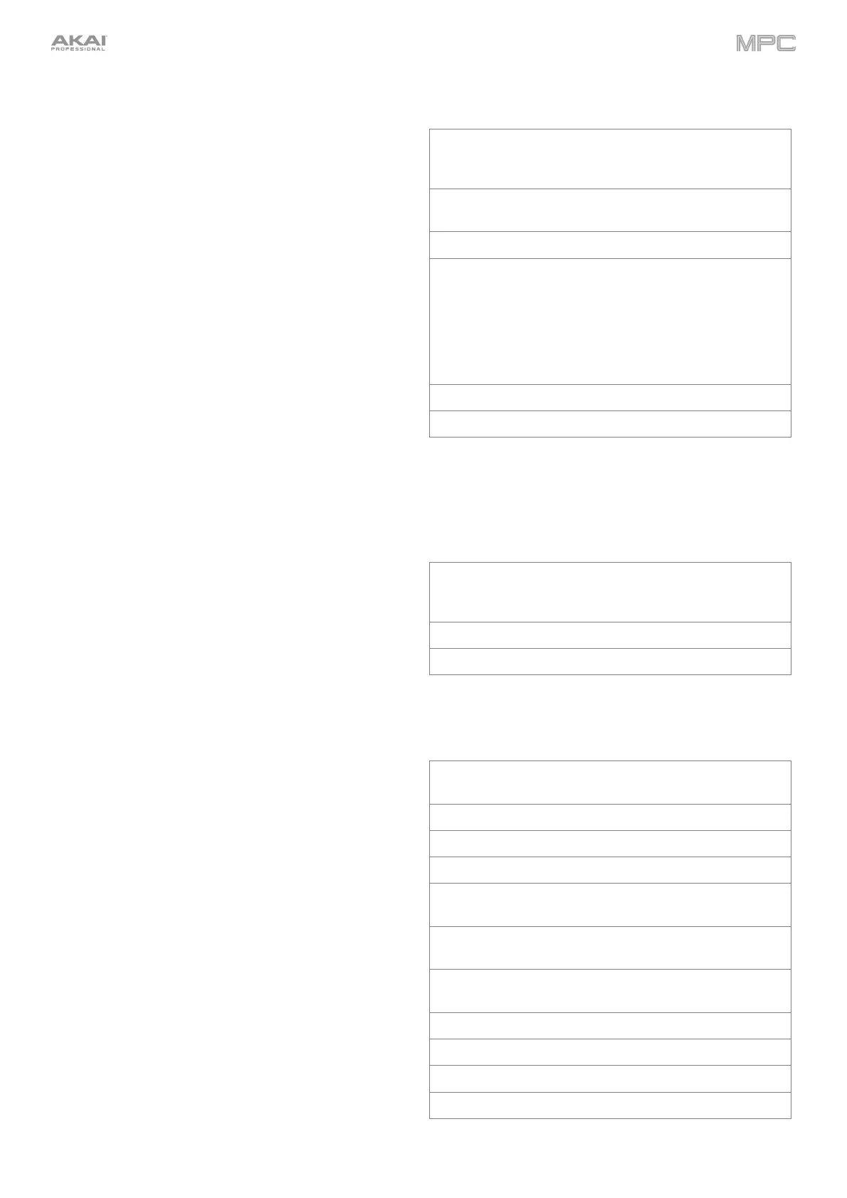 Page #489 background image