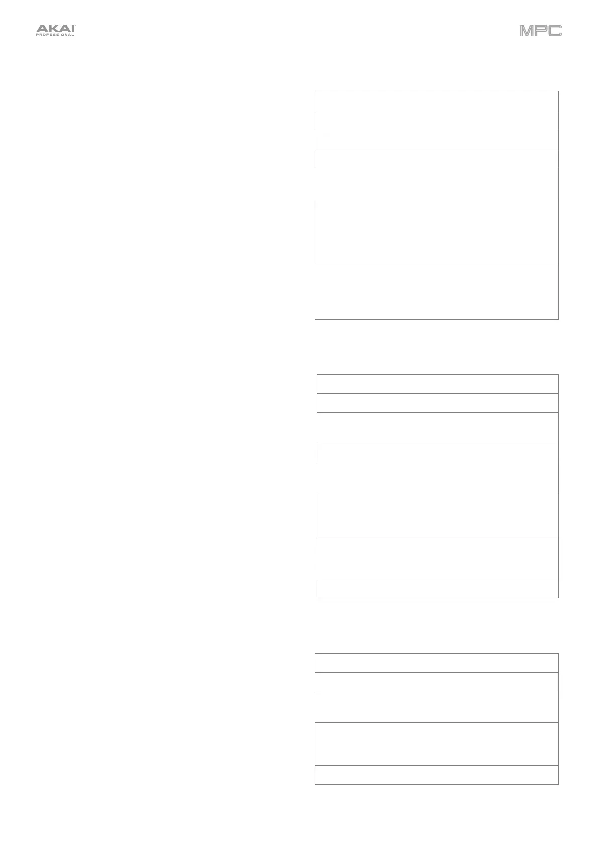 Page #497 background image