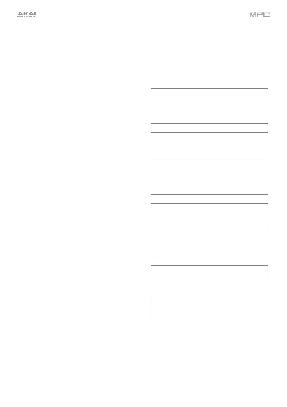Page #498 background image