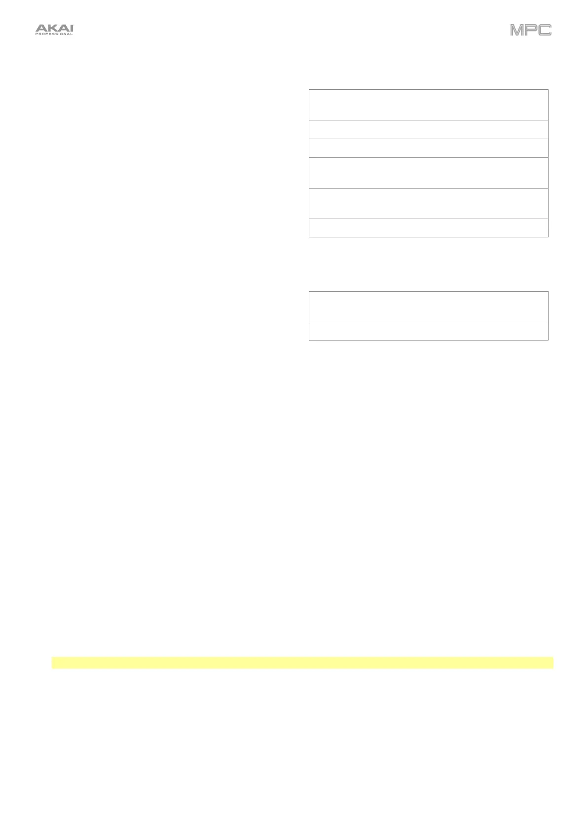 Page #499 background image