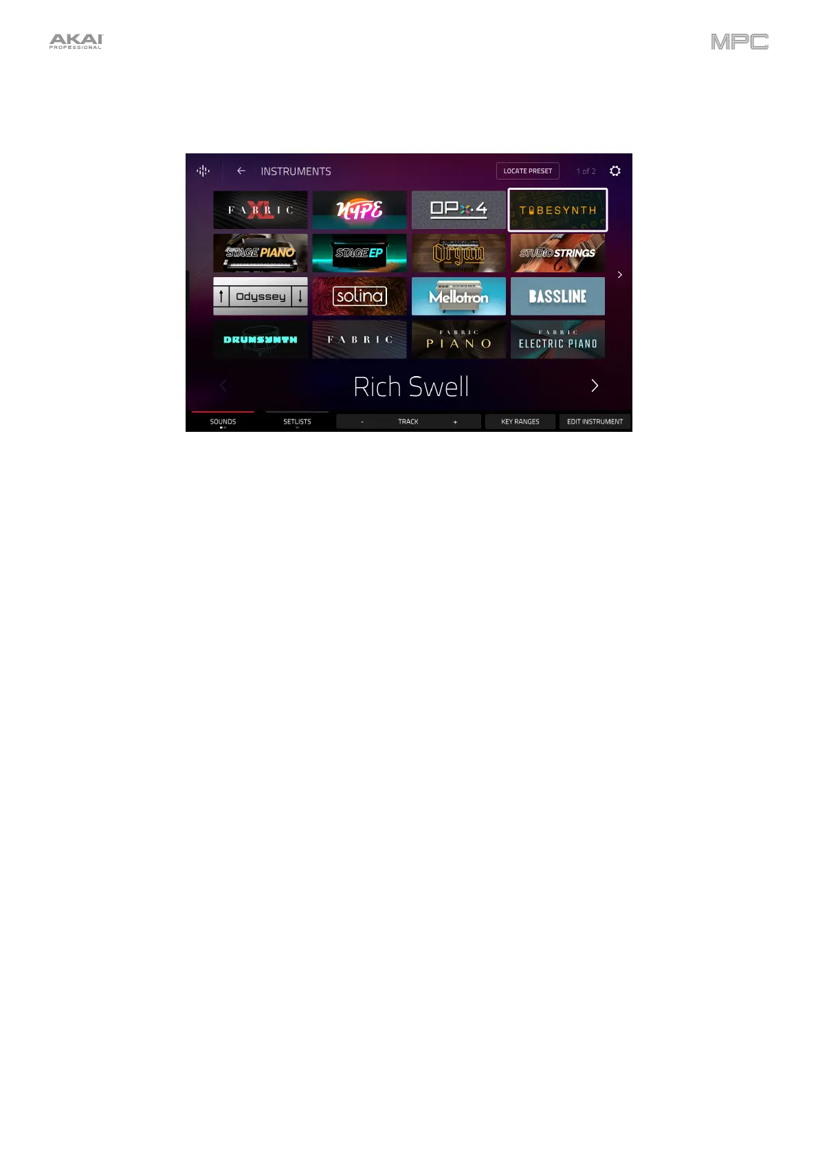 Page #506 background image