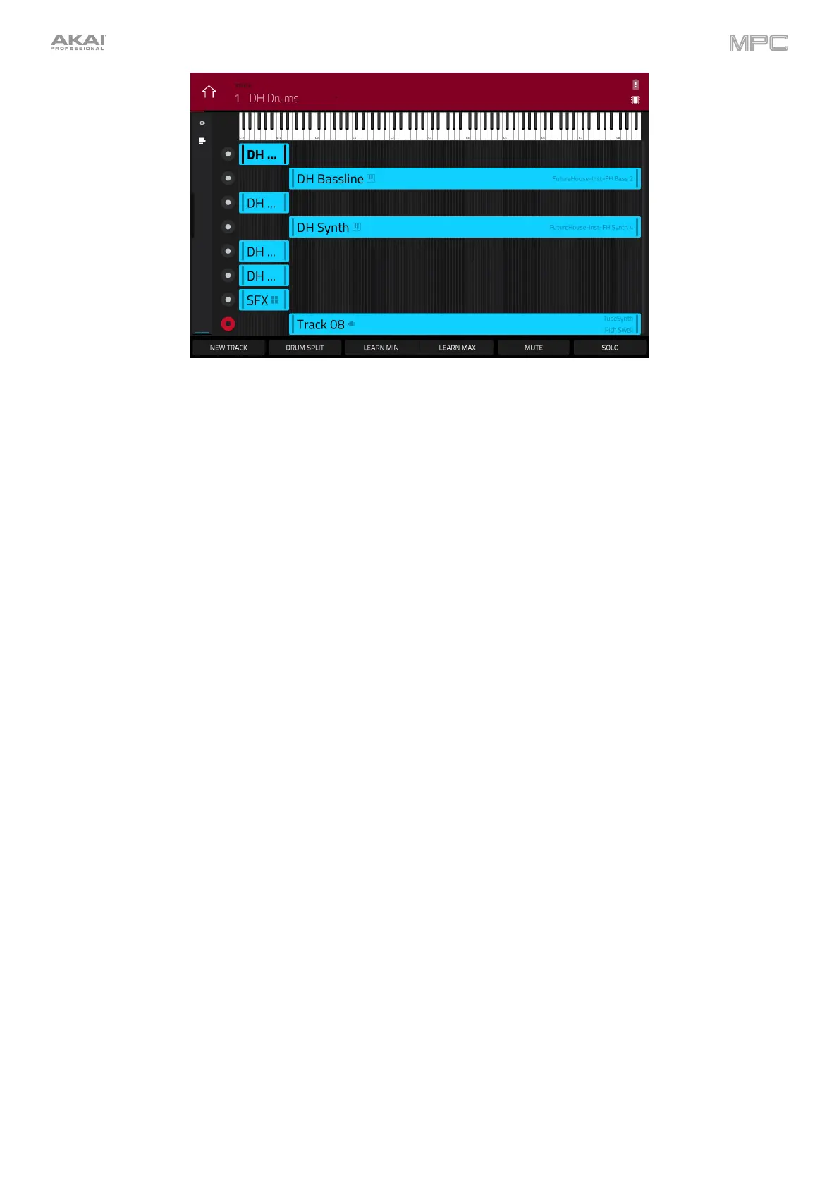 Page #507 background image