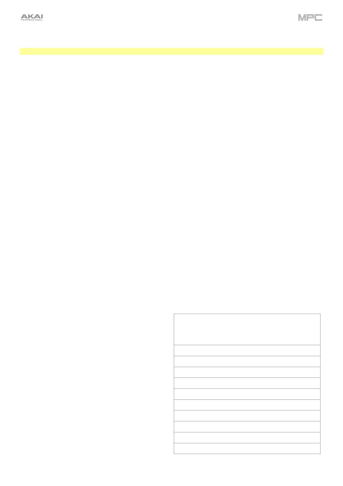 Page #510 background image