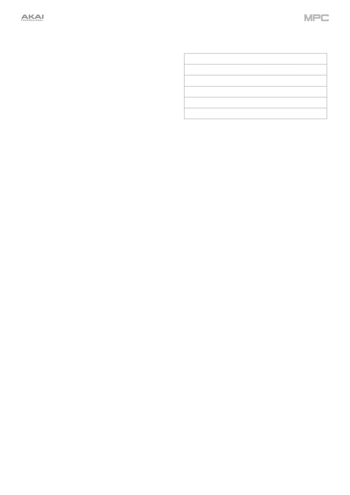 Page #511 background image
