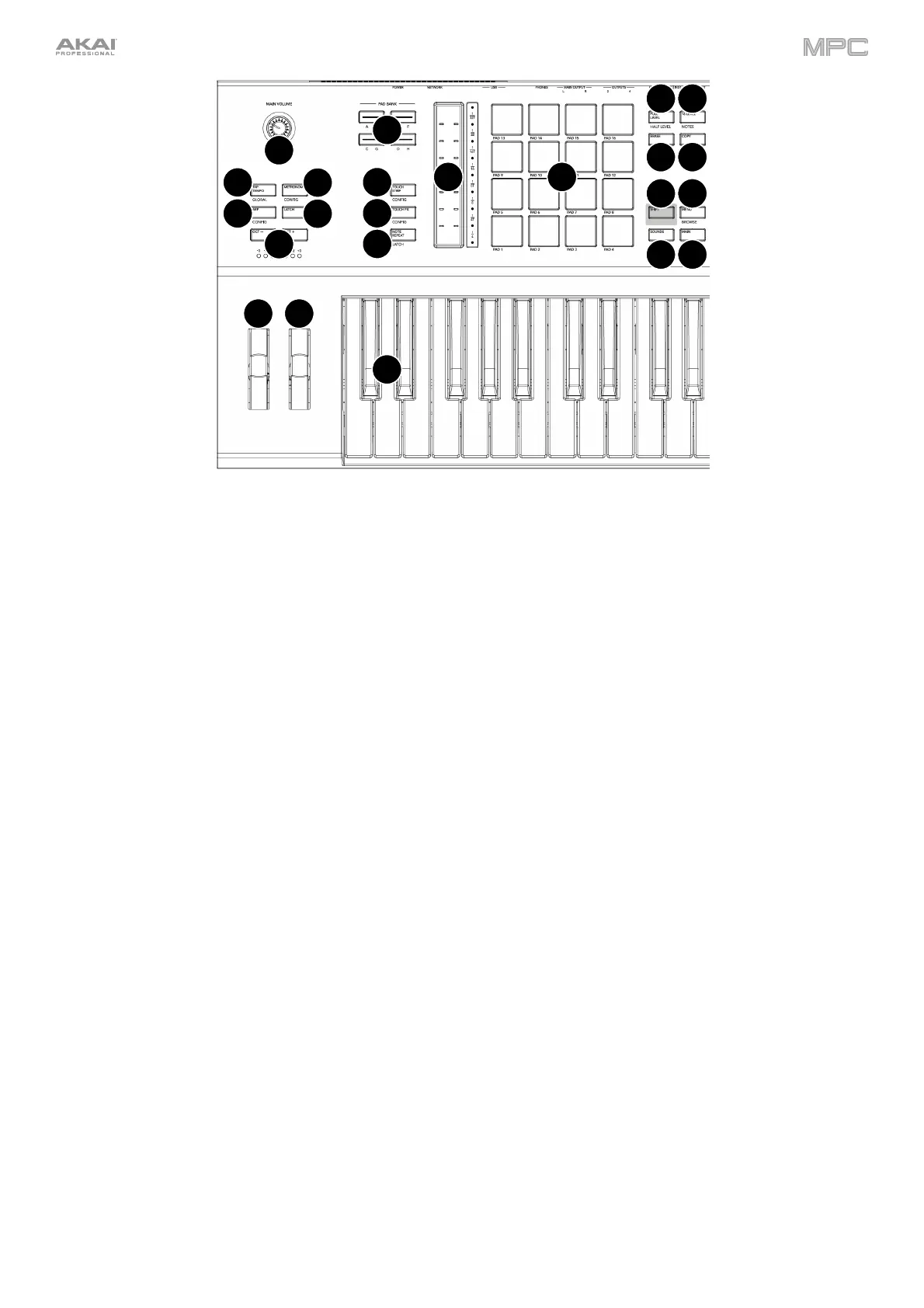 Page #32 background image