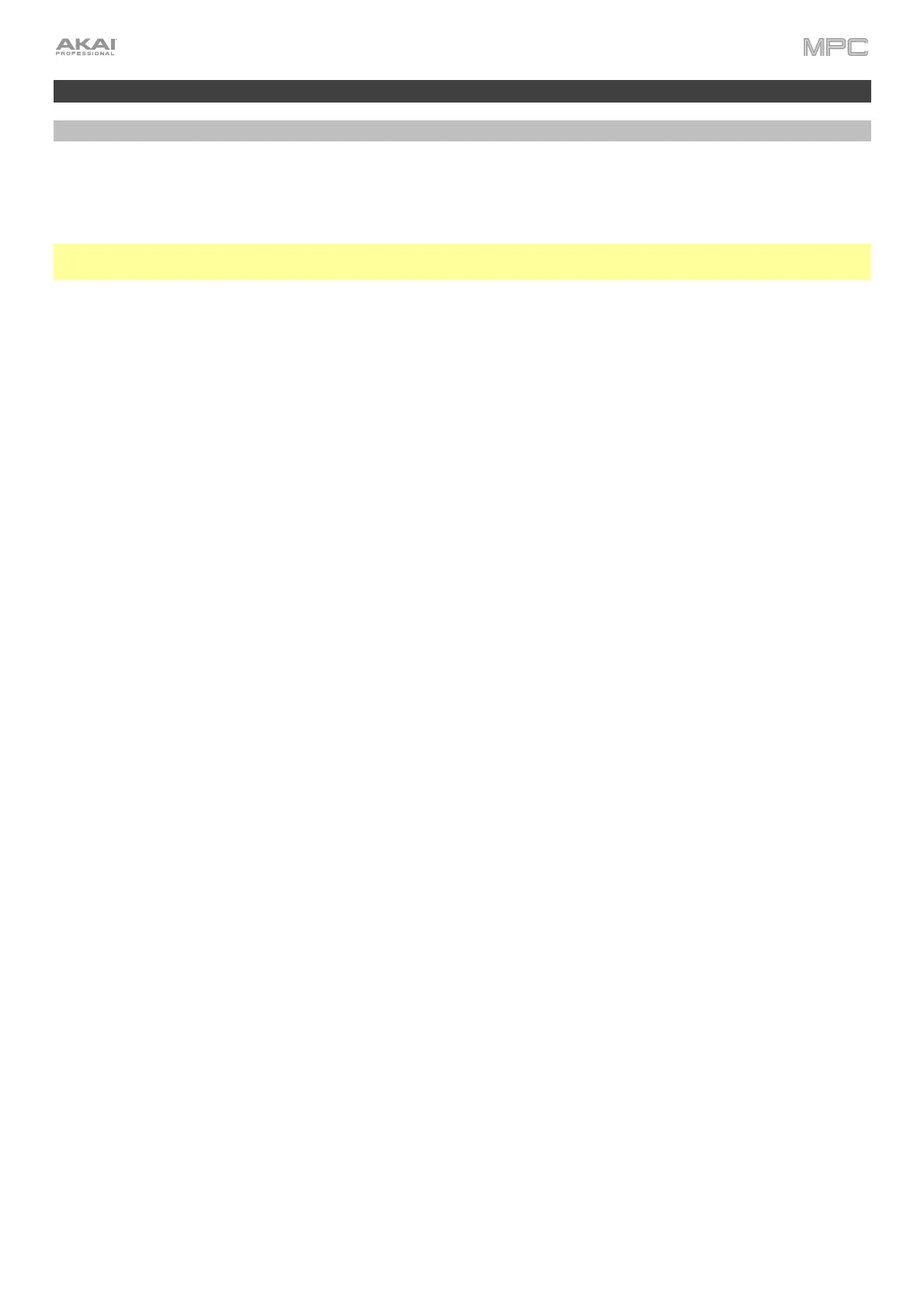 Page #520 background image