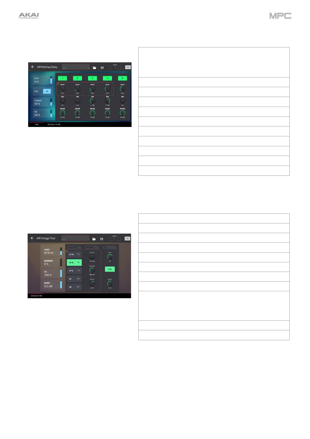 Page #522 background image