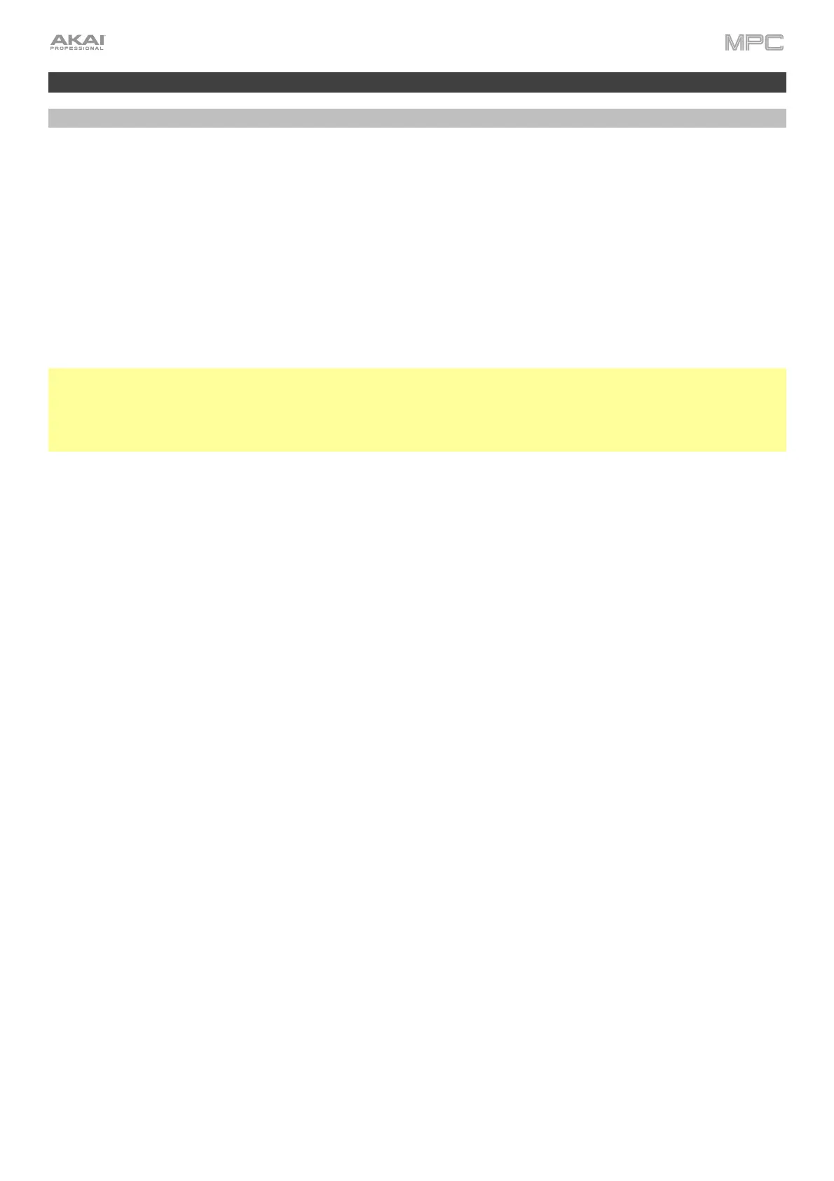 Page #523 background image