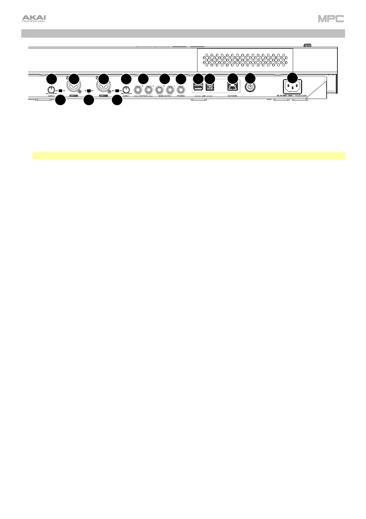 Page #34 background image