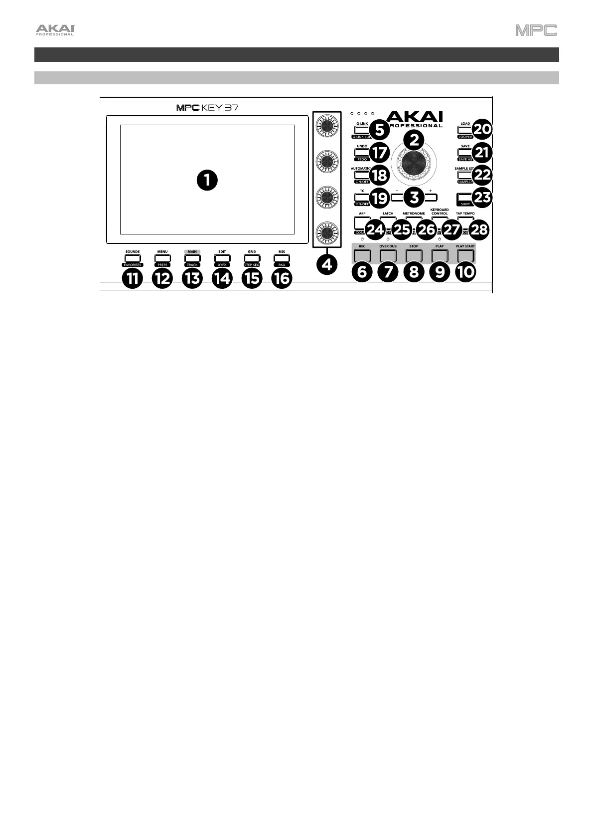 Page #36 background image