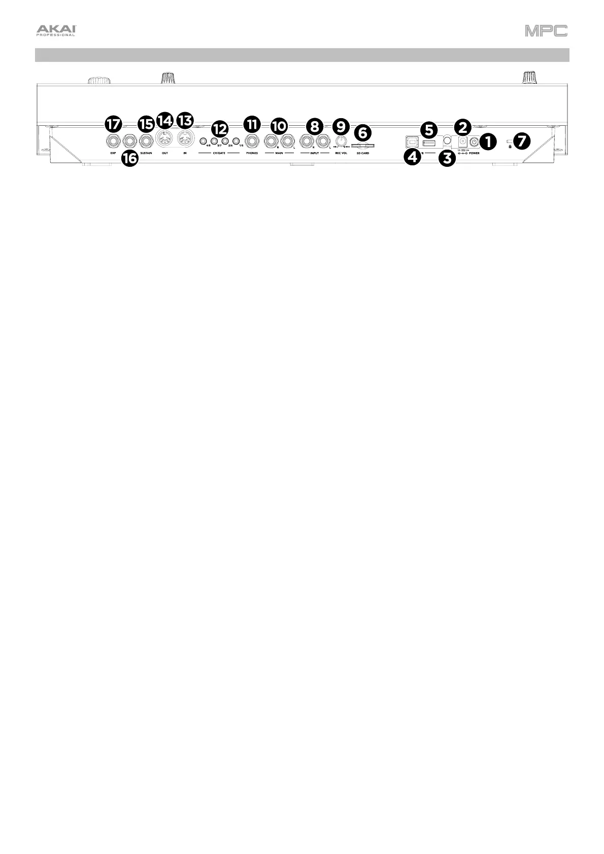 Page #40 background image