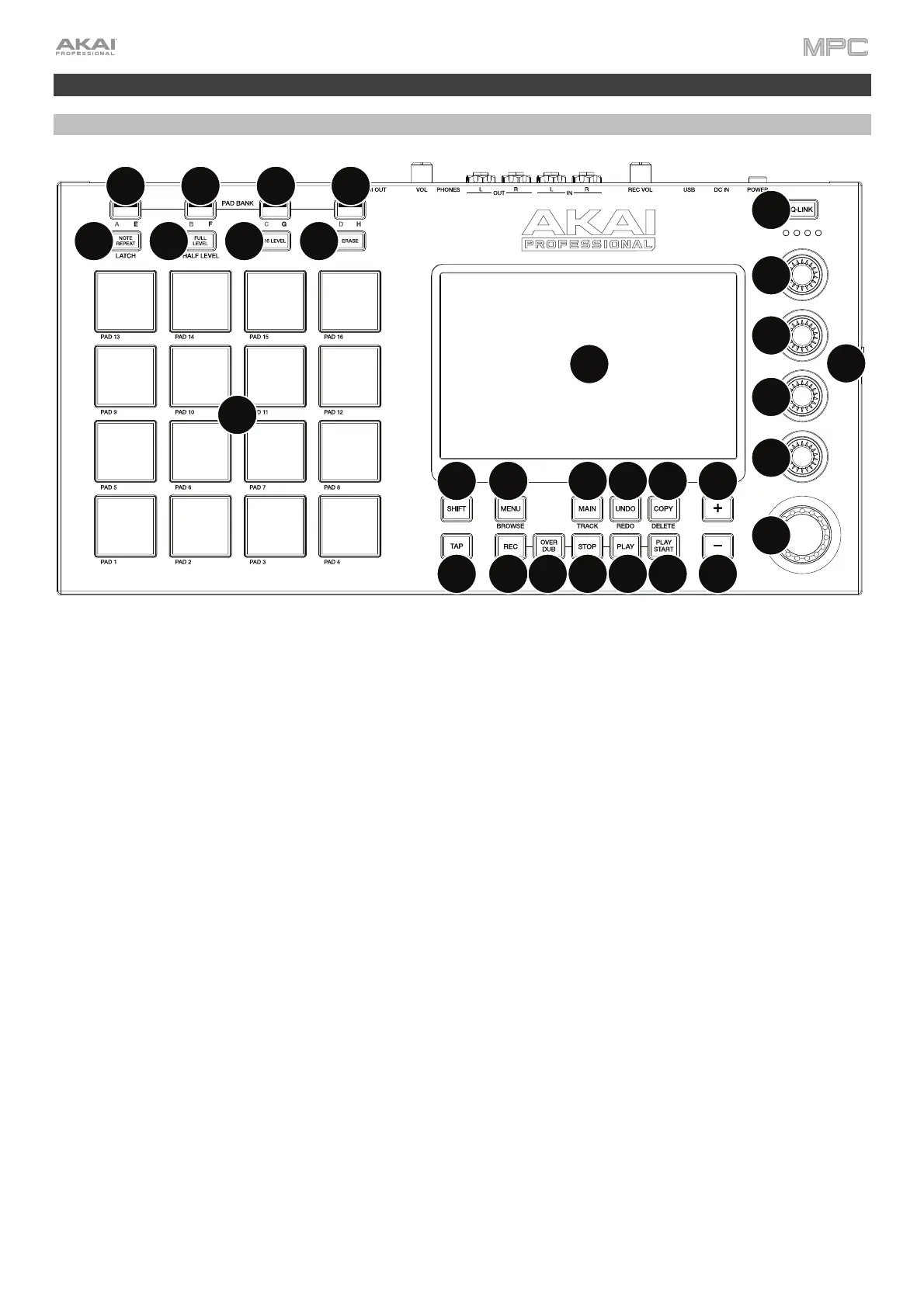 Page #45 background image