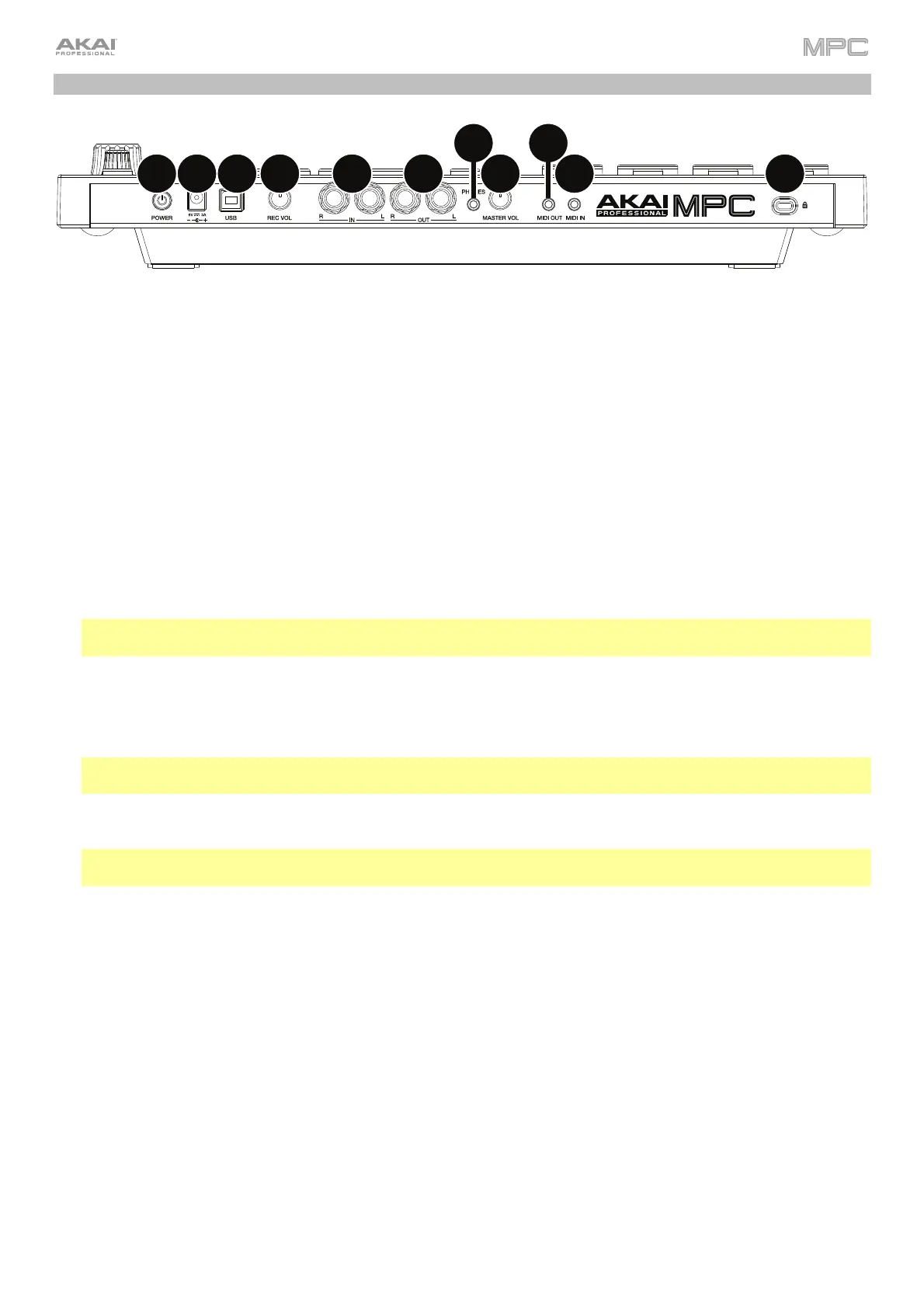 Page #47 background image