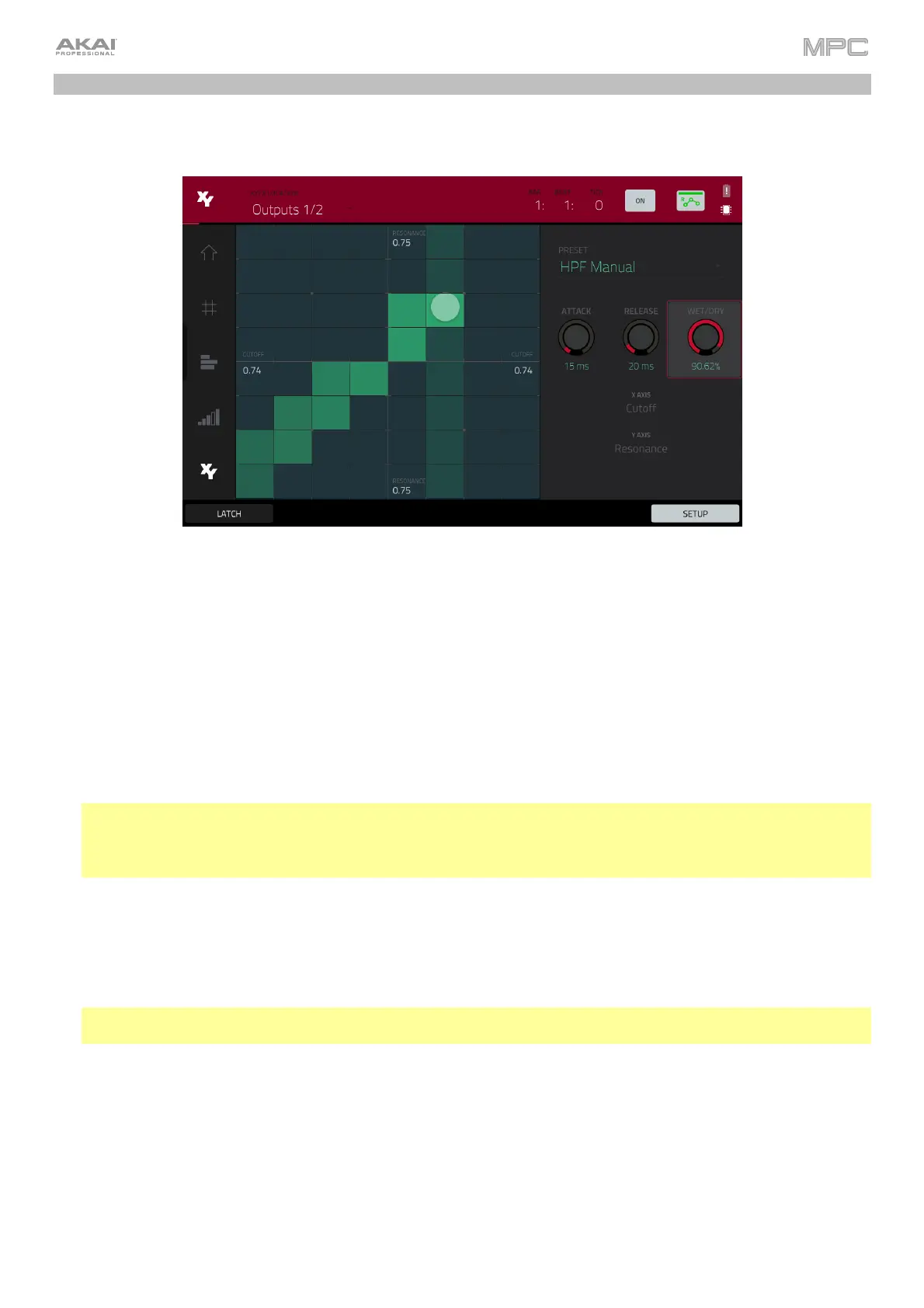 Page #73 background image
