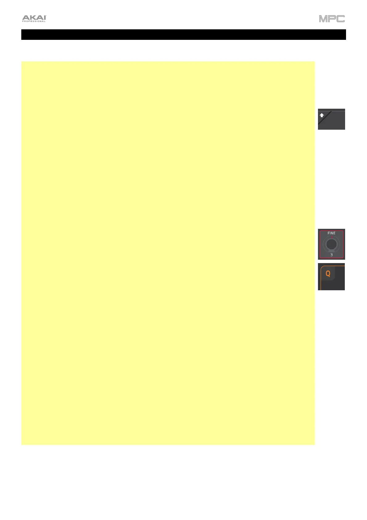 Page #75 background image