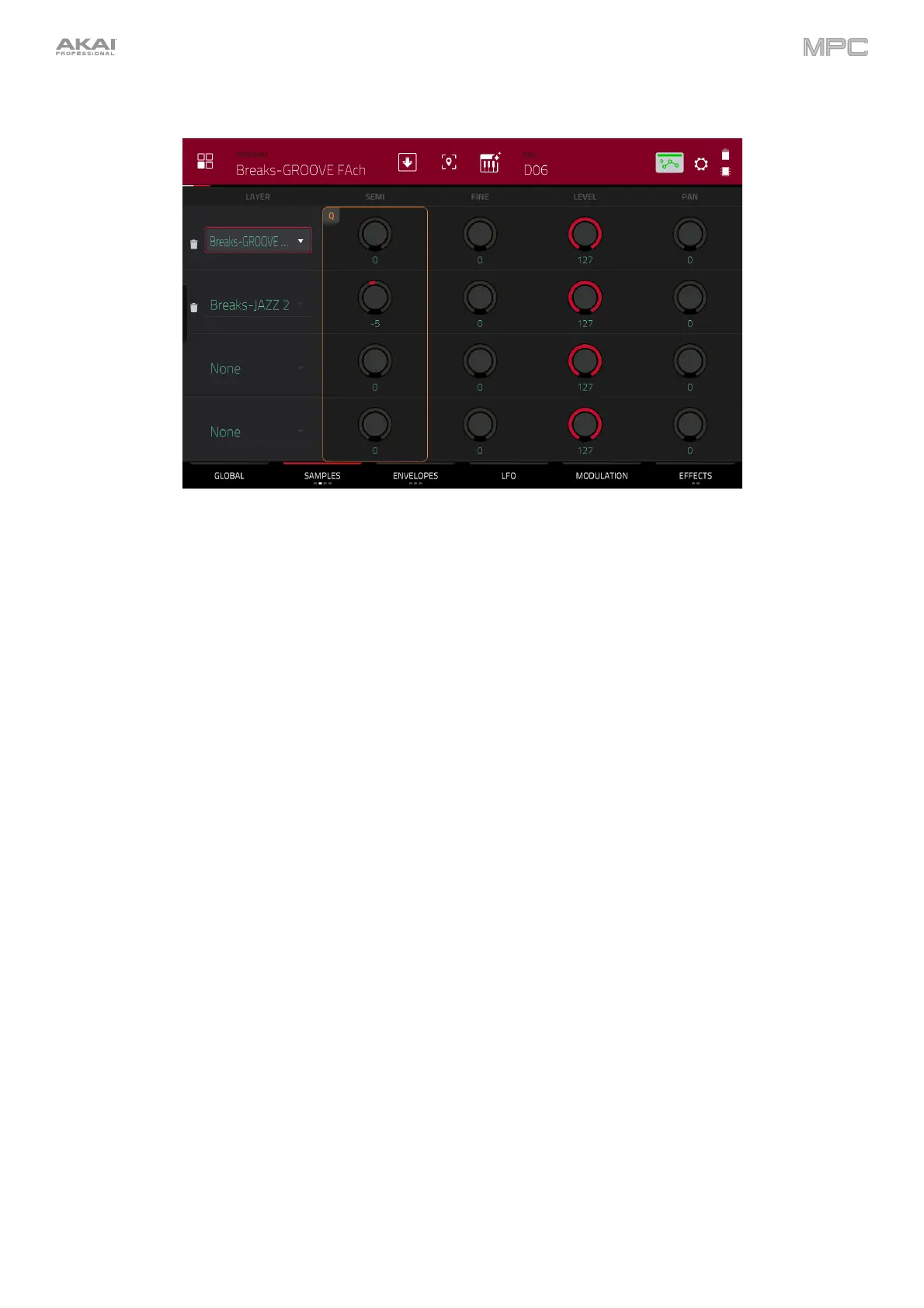 Page #84 background image