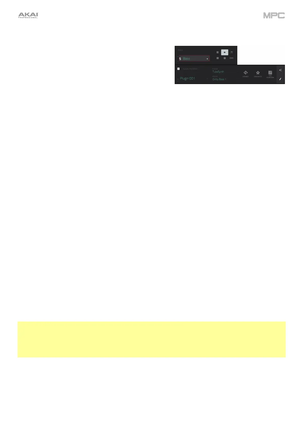 Page #85 background image